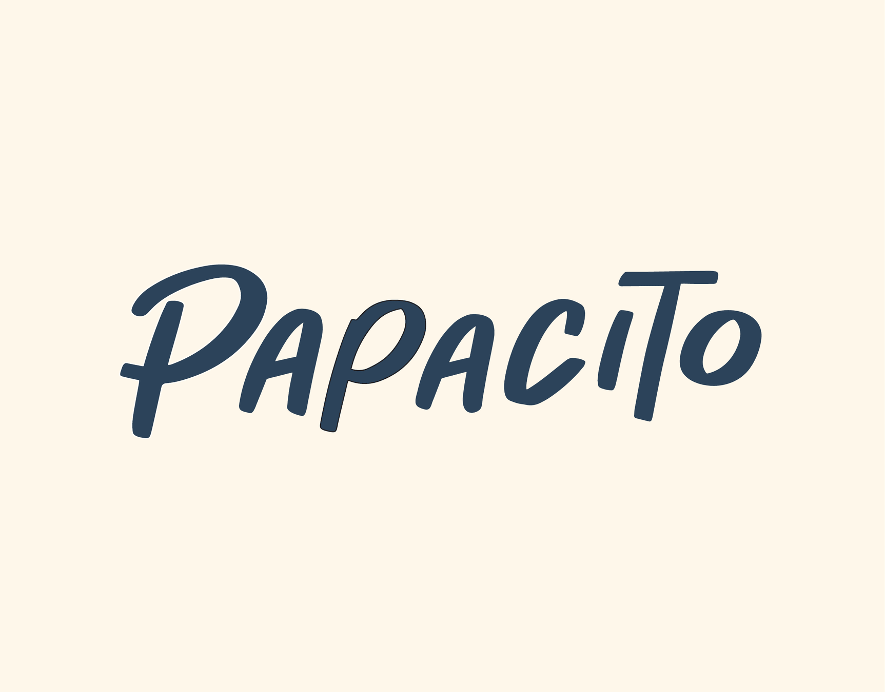 Papacito
