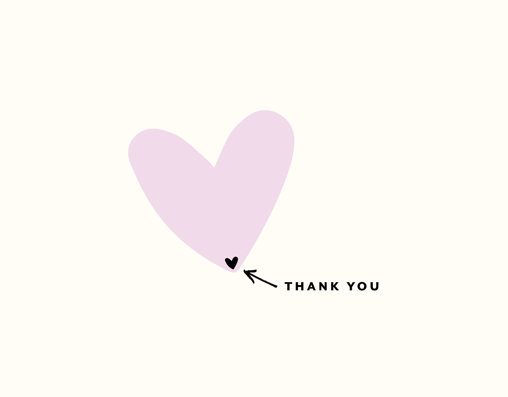 From The Bottom Of My Heart