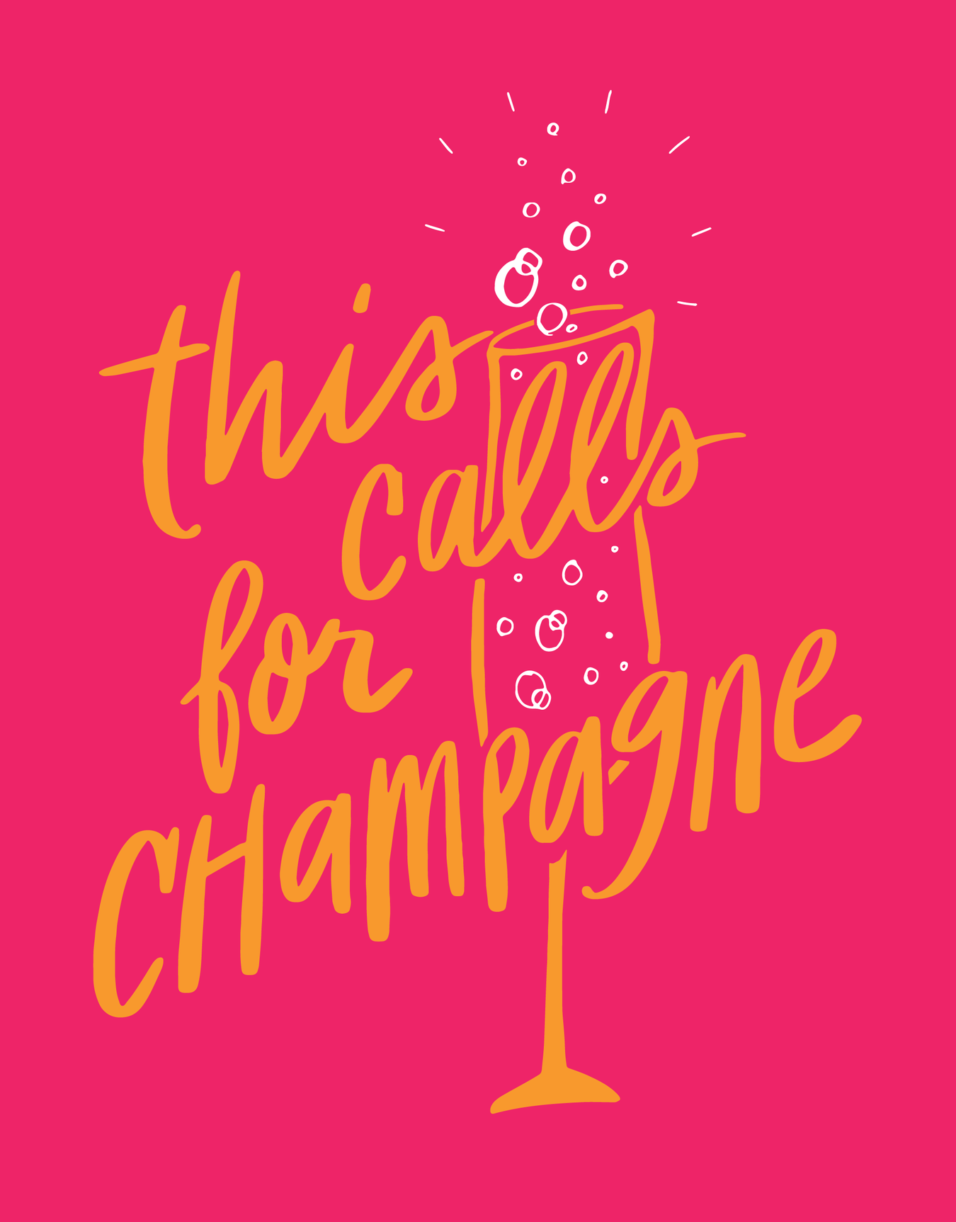 Champagne