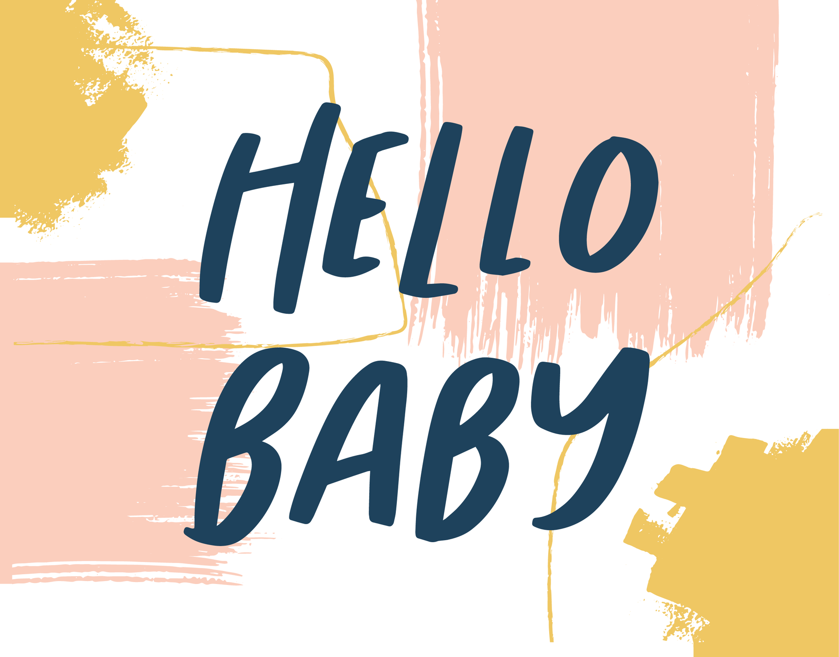 Hello Baby