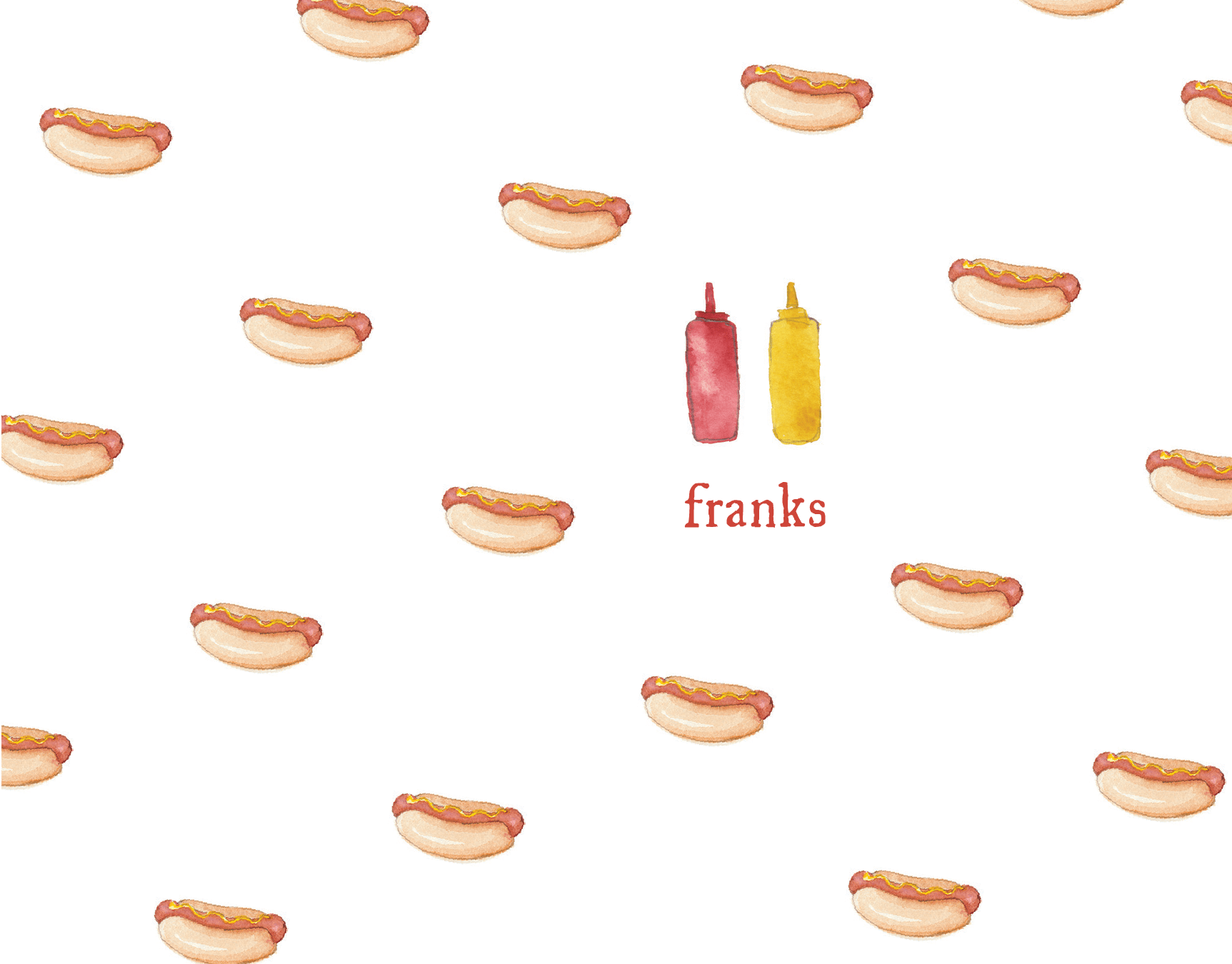 Franks