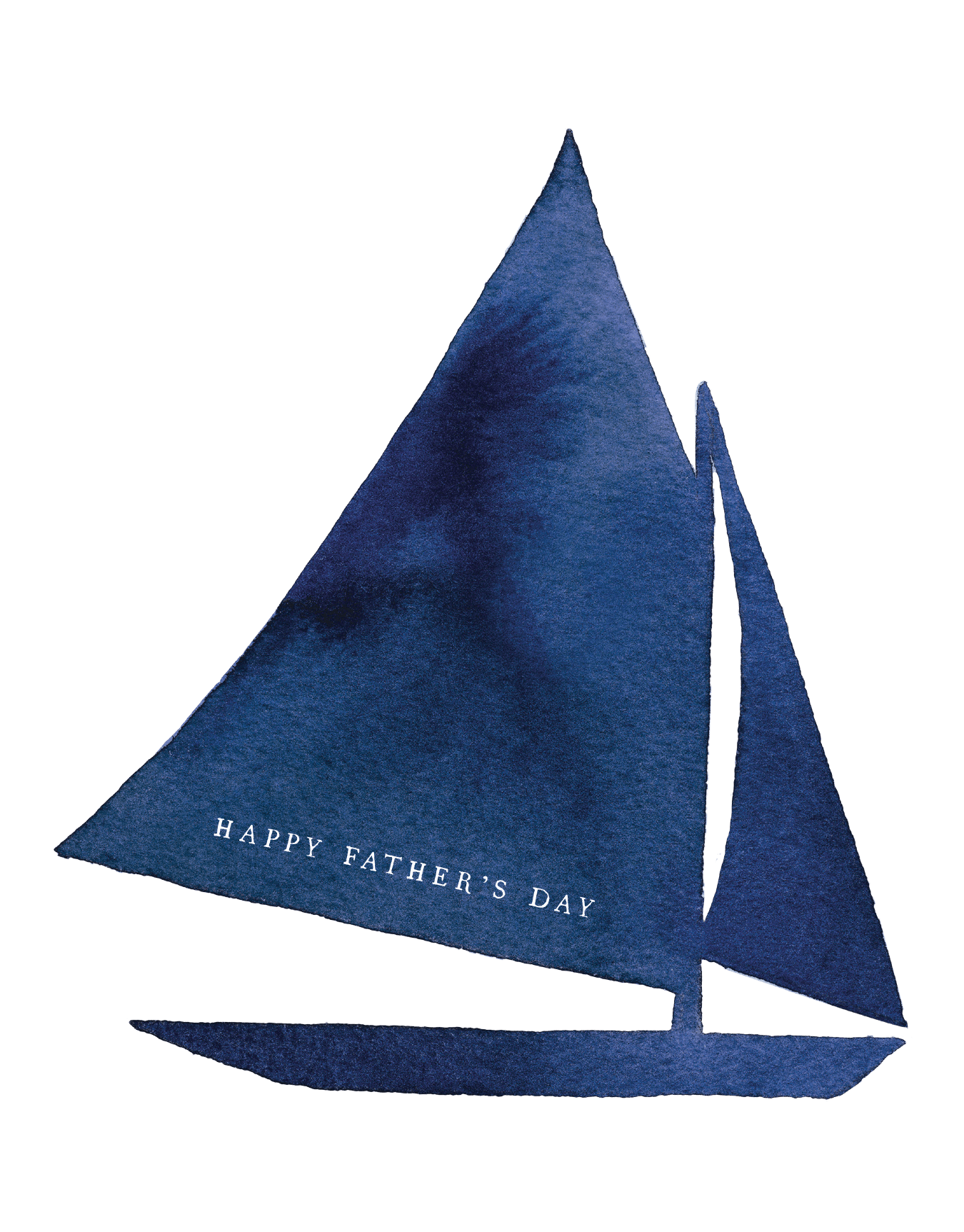 Sail Boat