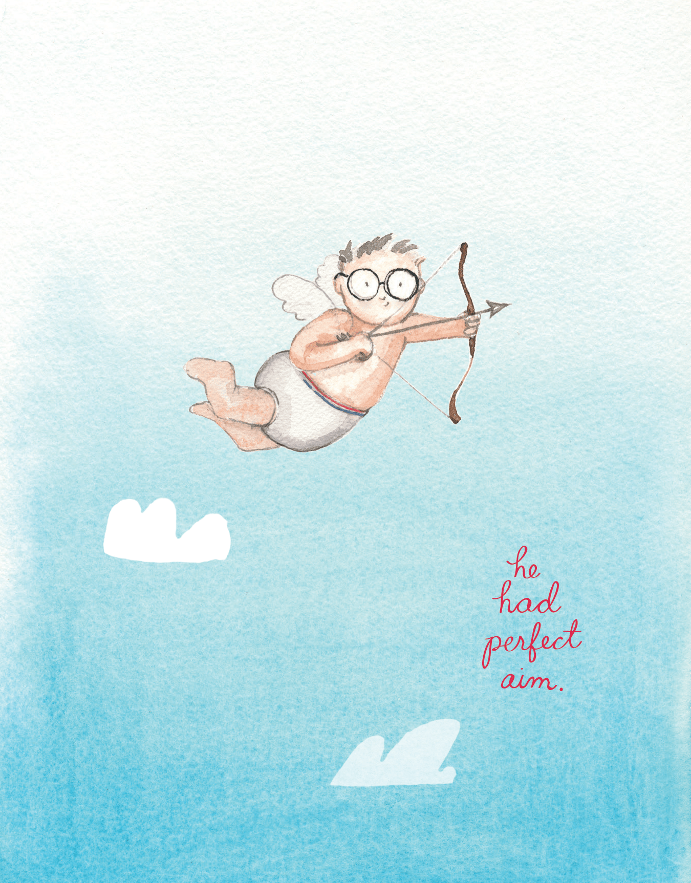 Cupid