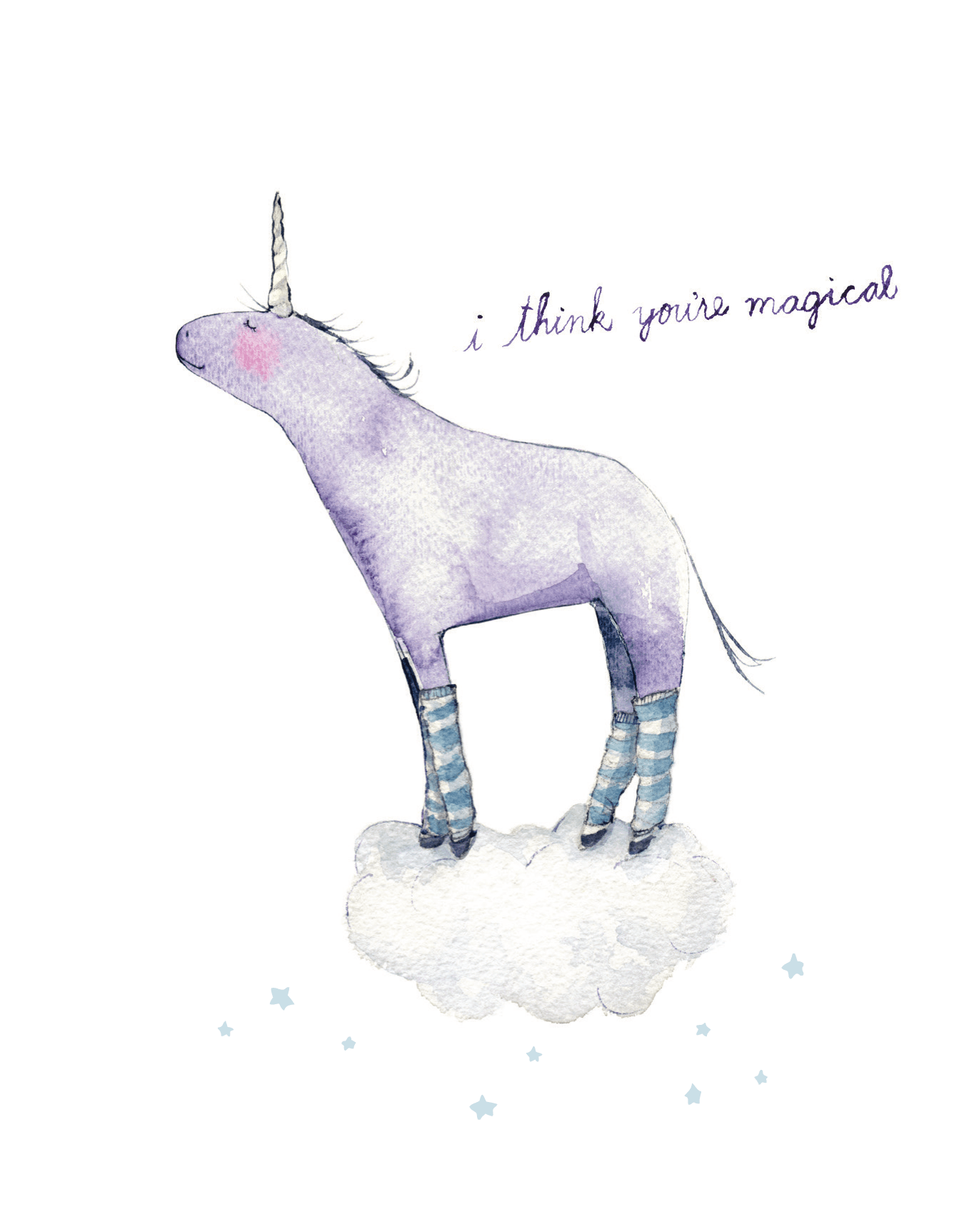 Magical