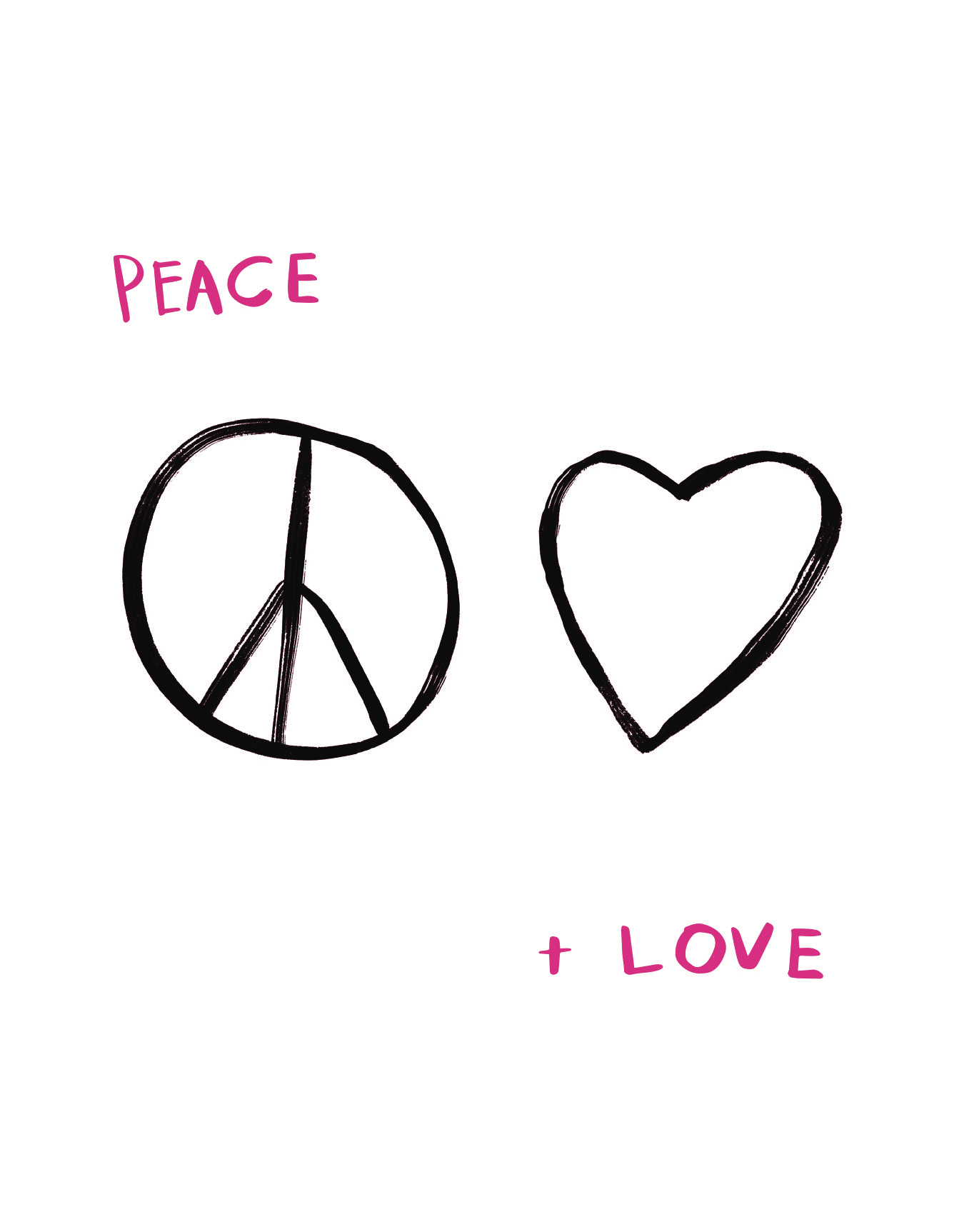 It's Simple
