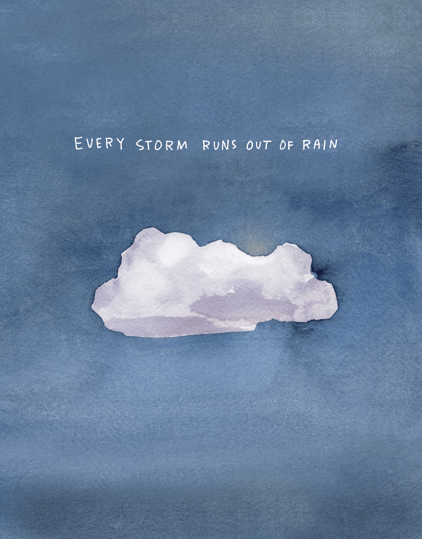 Every Storm