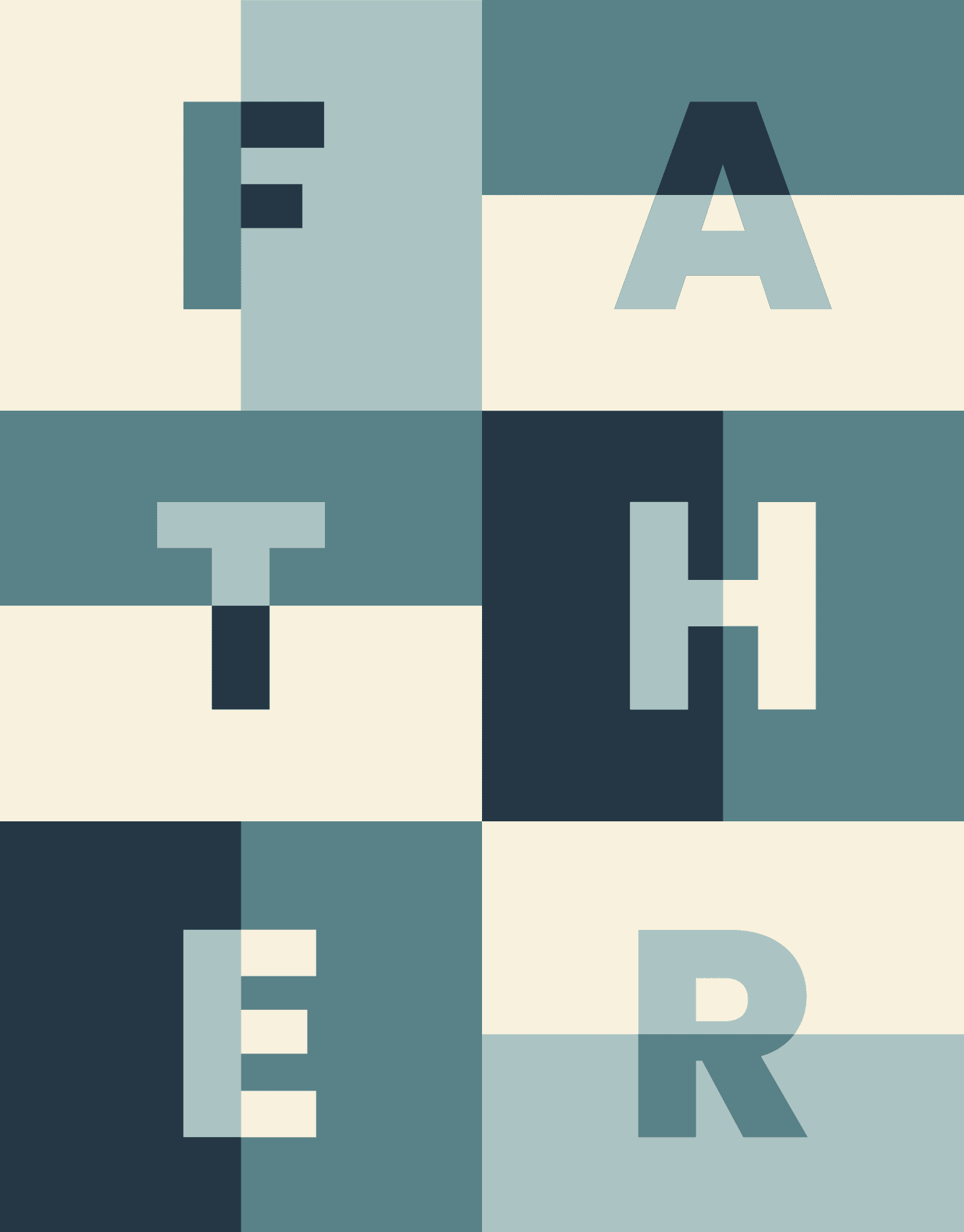 Father