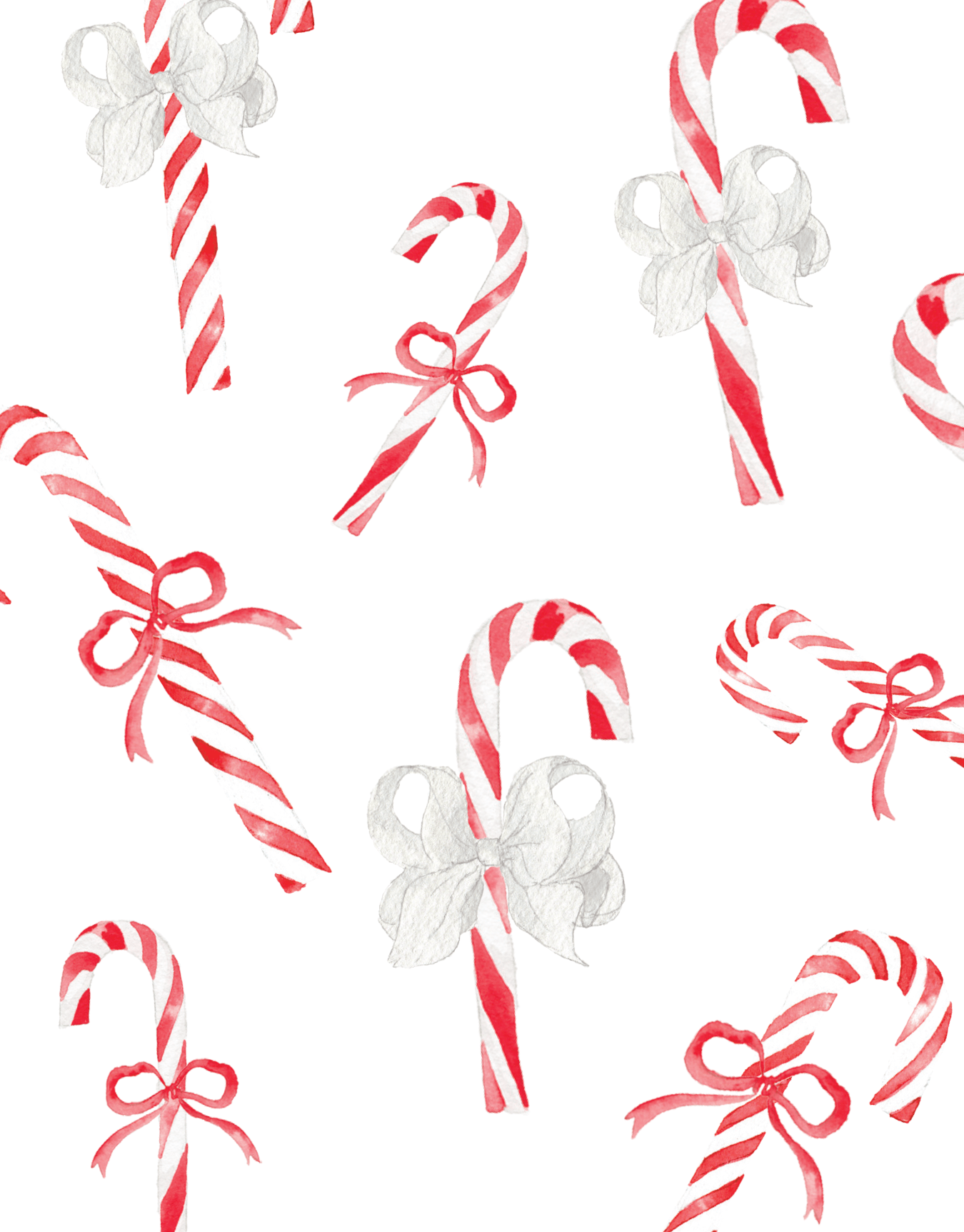 Candy Canes