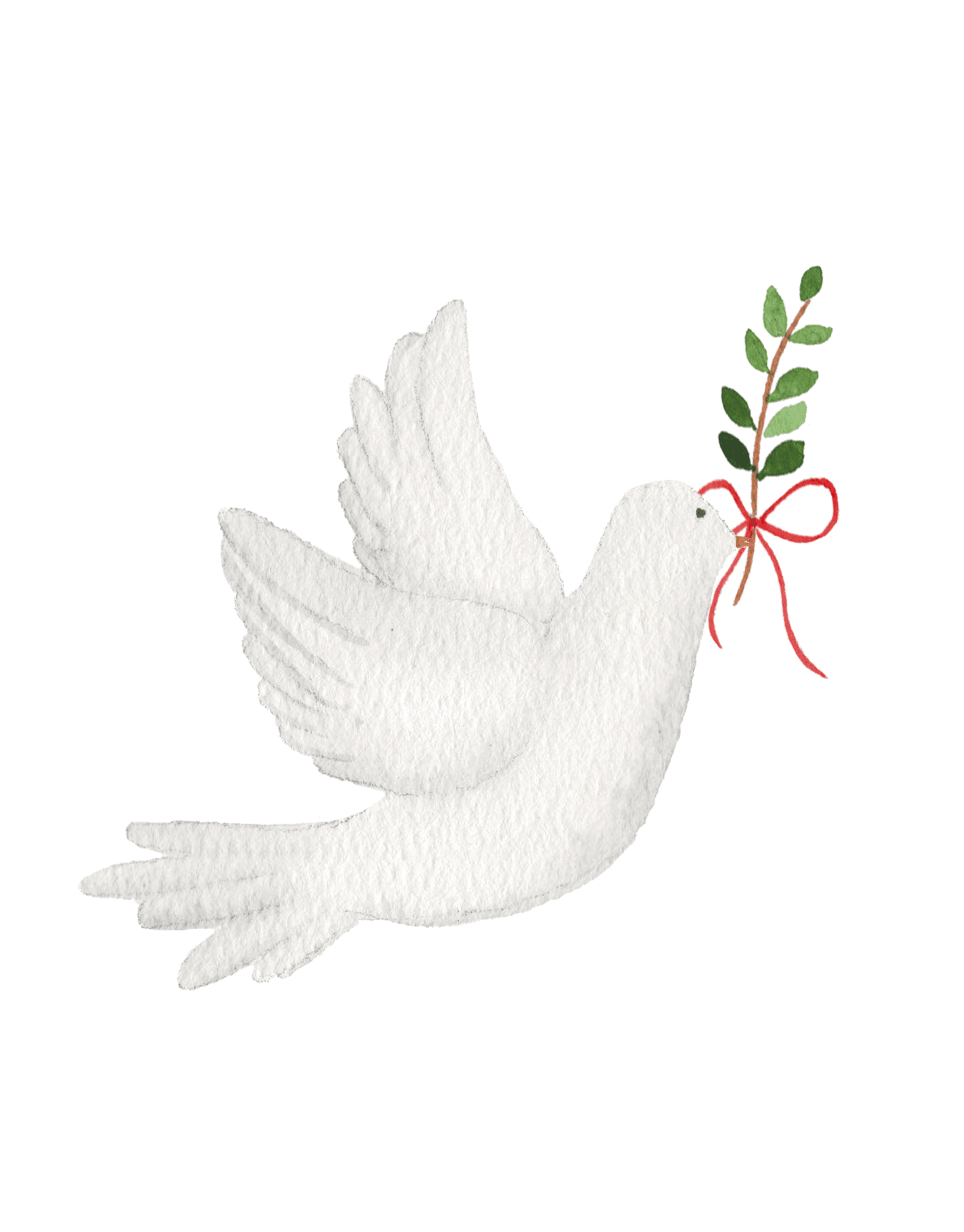 Dove