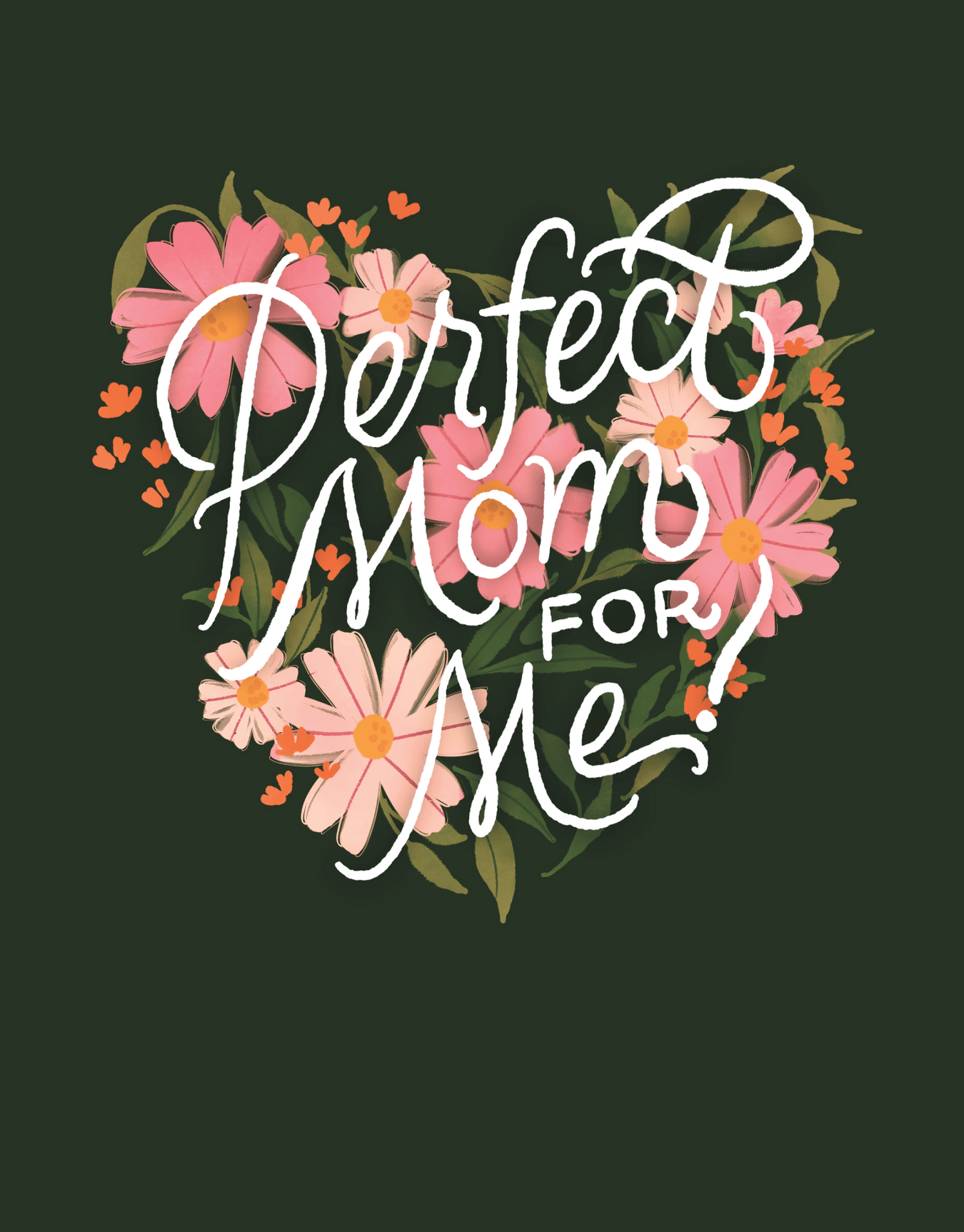 Mother's Day Bouquet