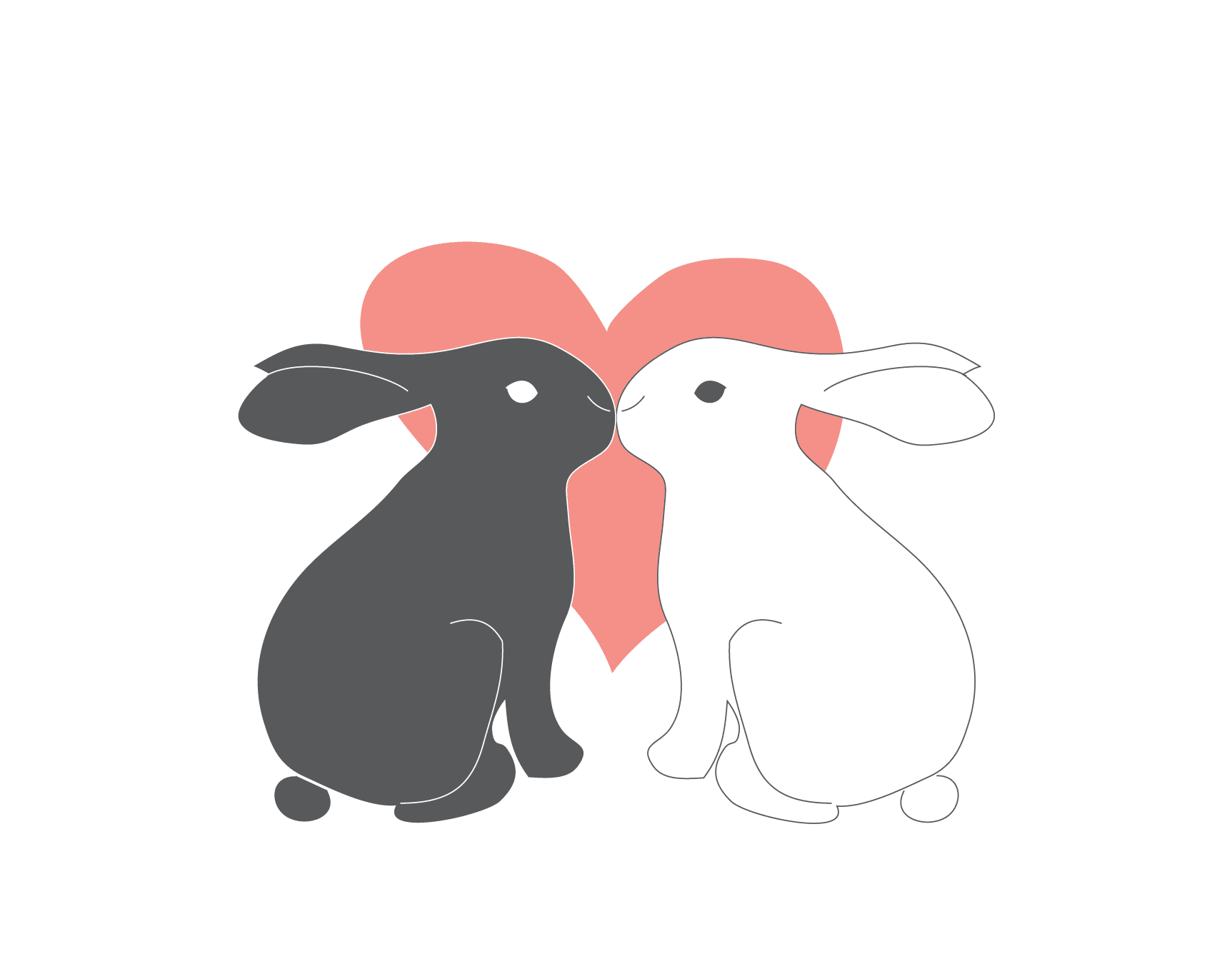 Love Bunnies