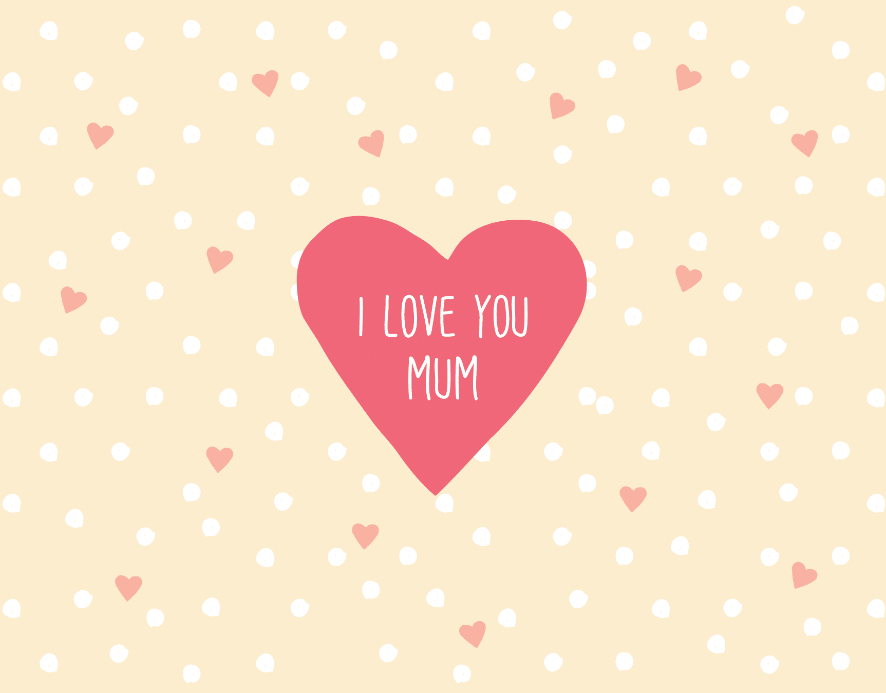 Mum
