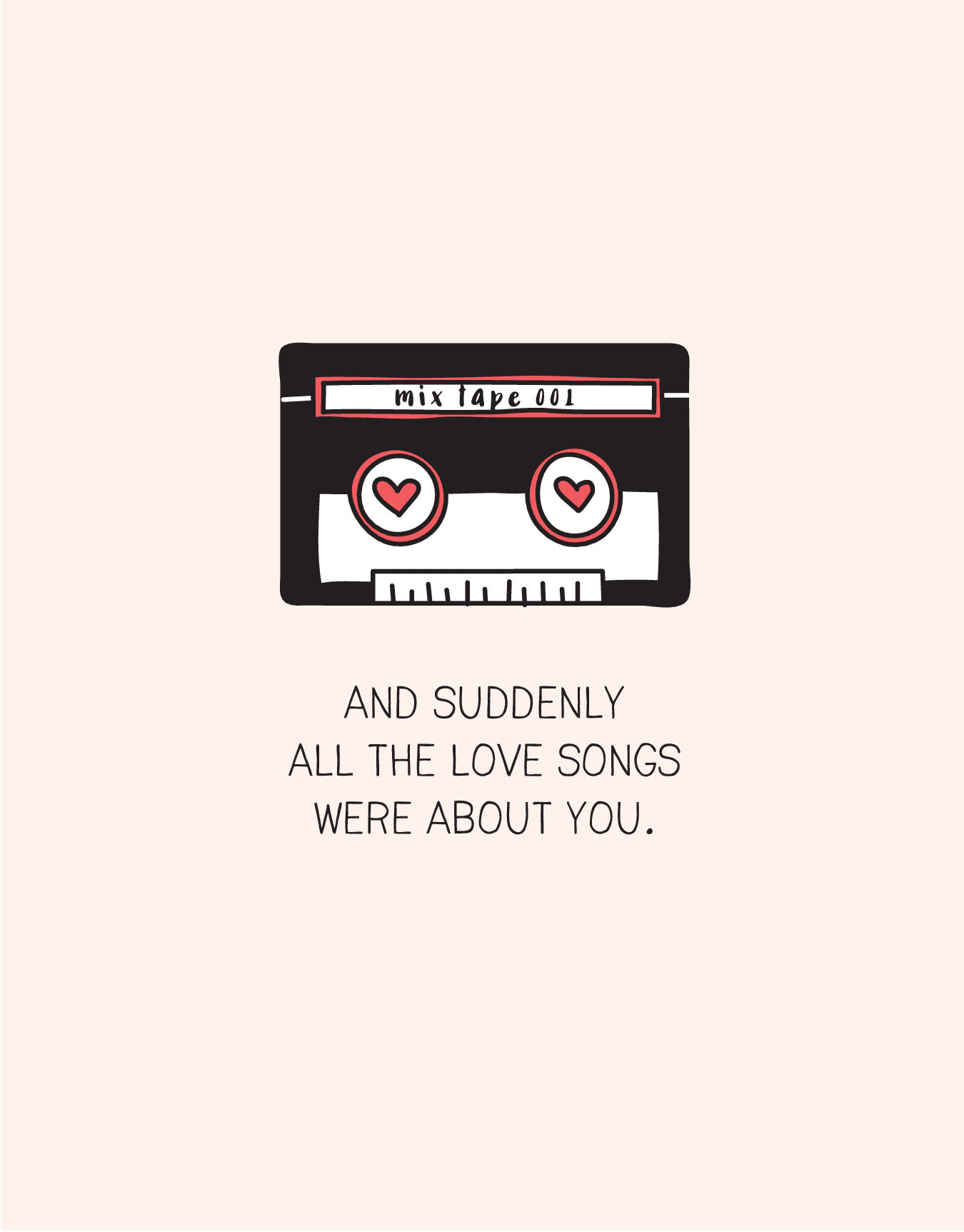 Mixtape