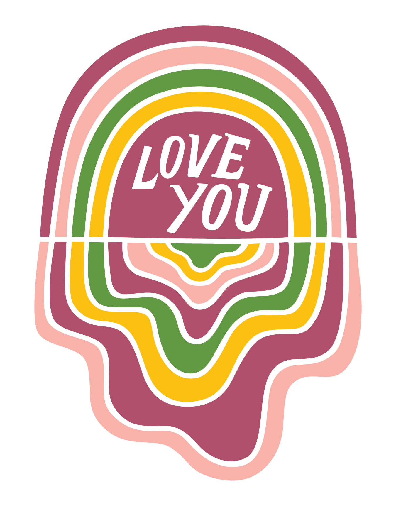 Love You