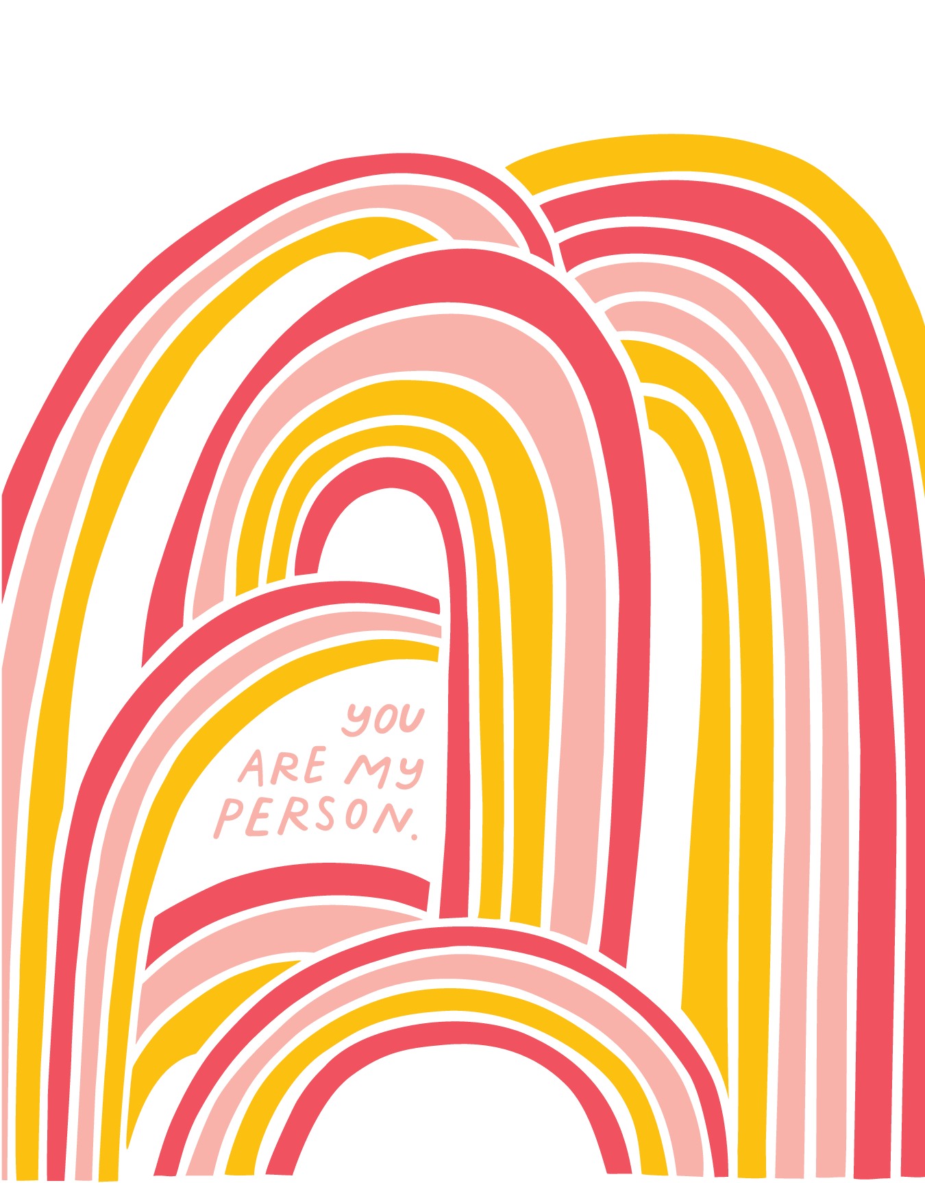My Person