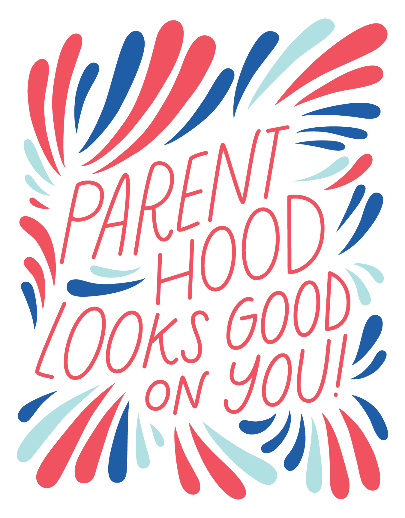 Parenthood