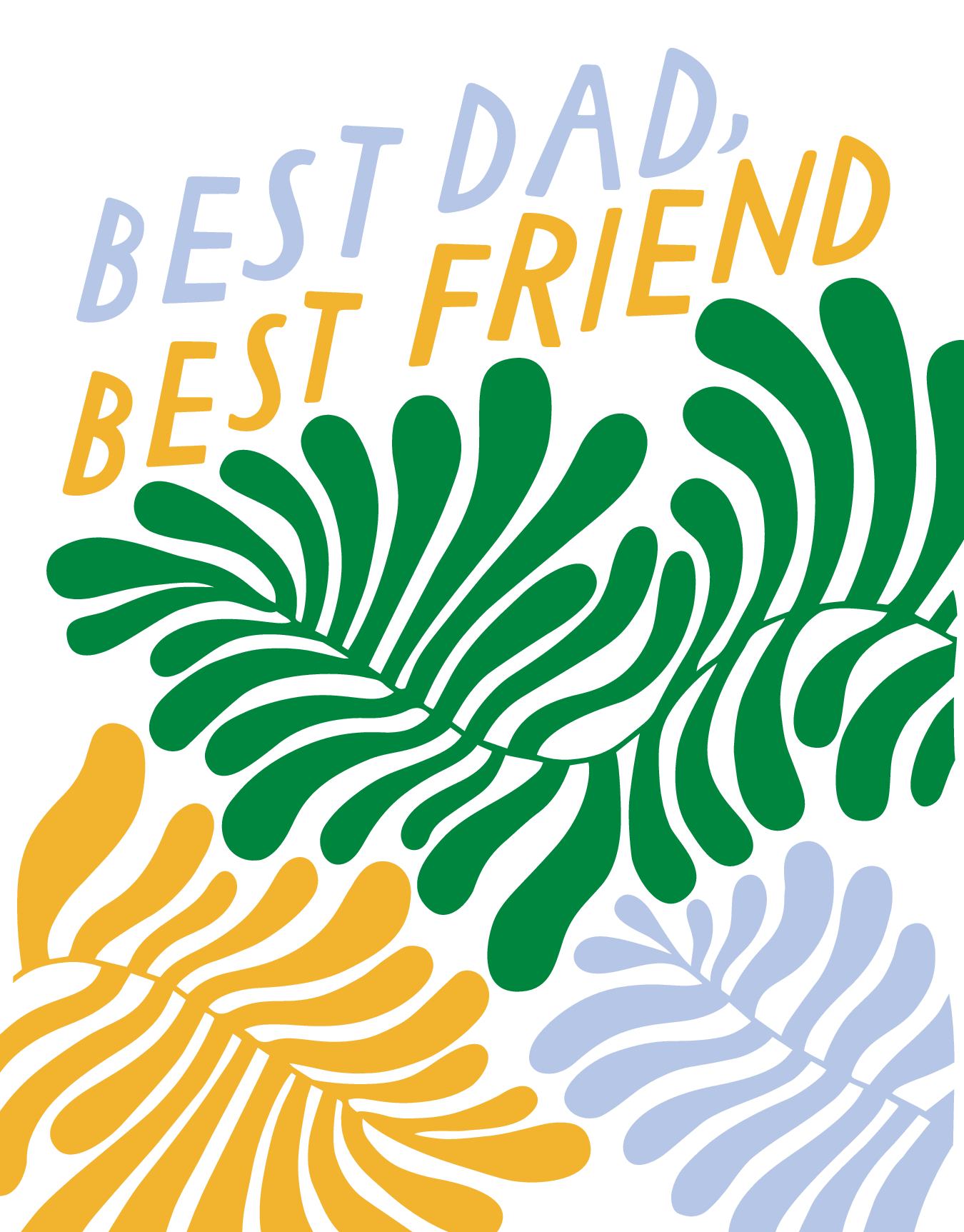 Best Dad