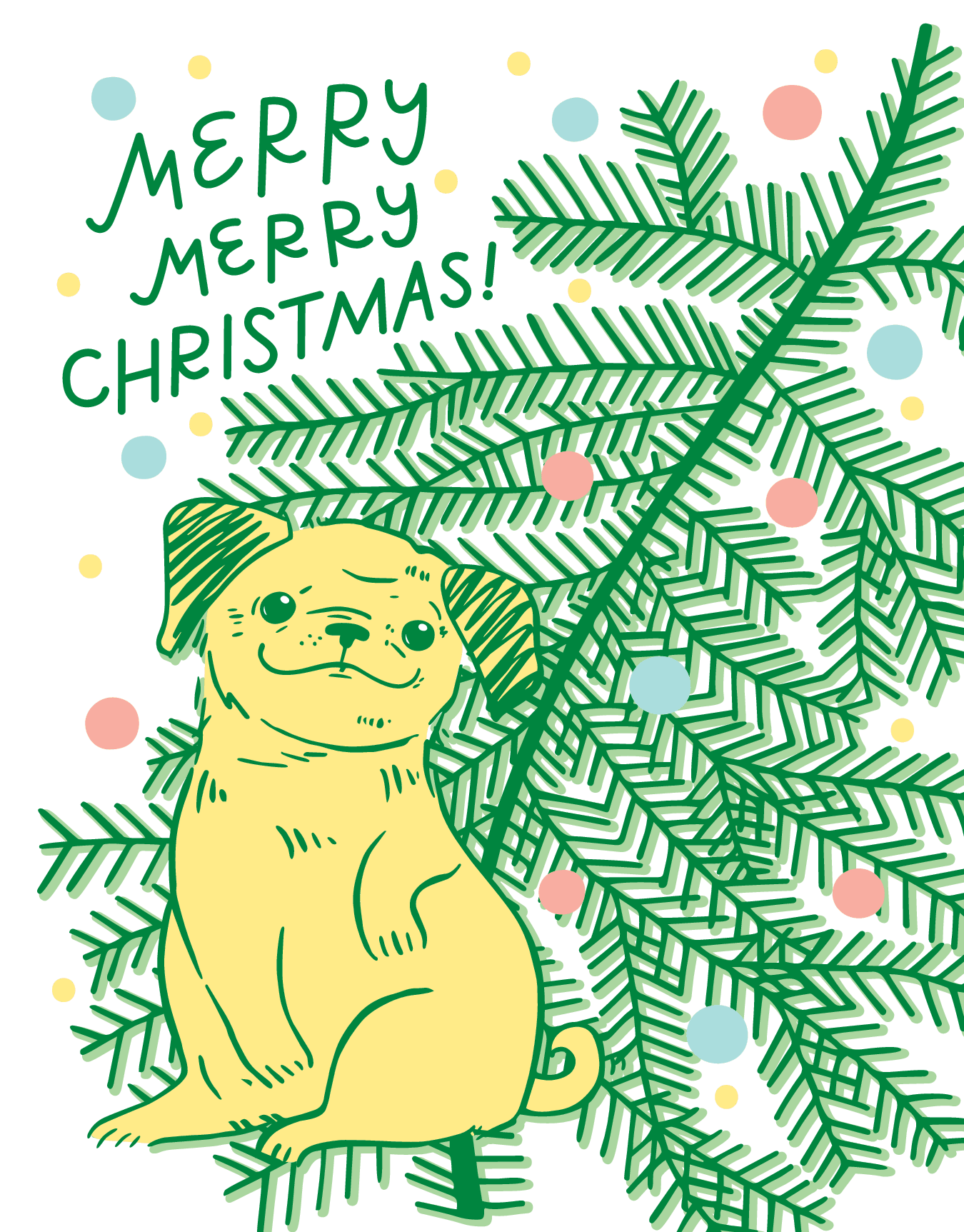 Peggy Tree