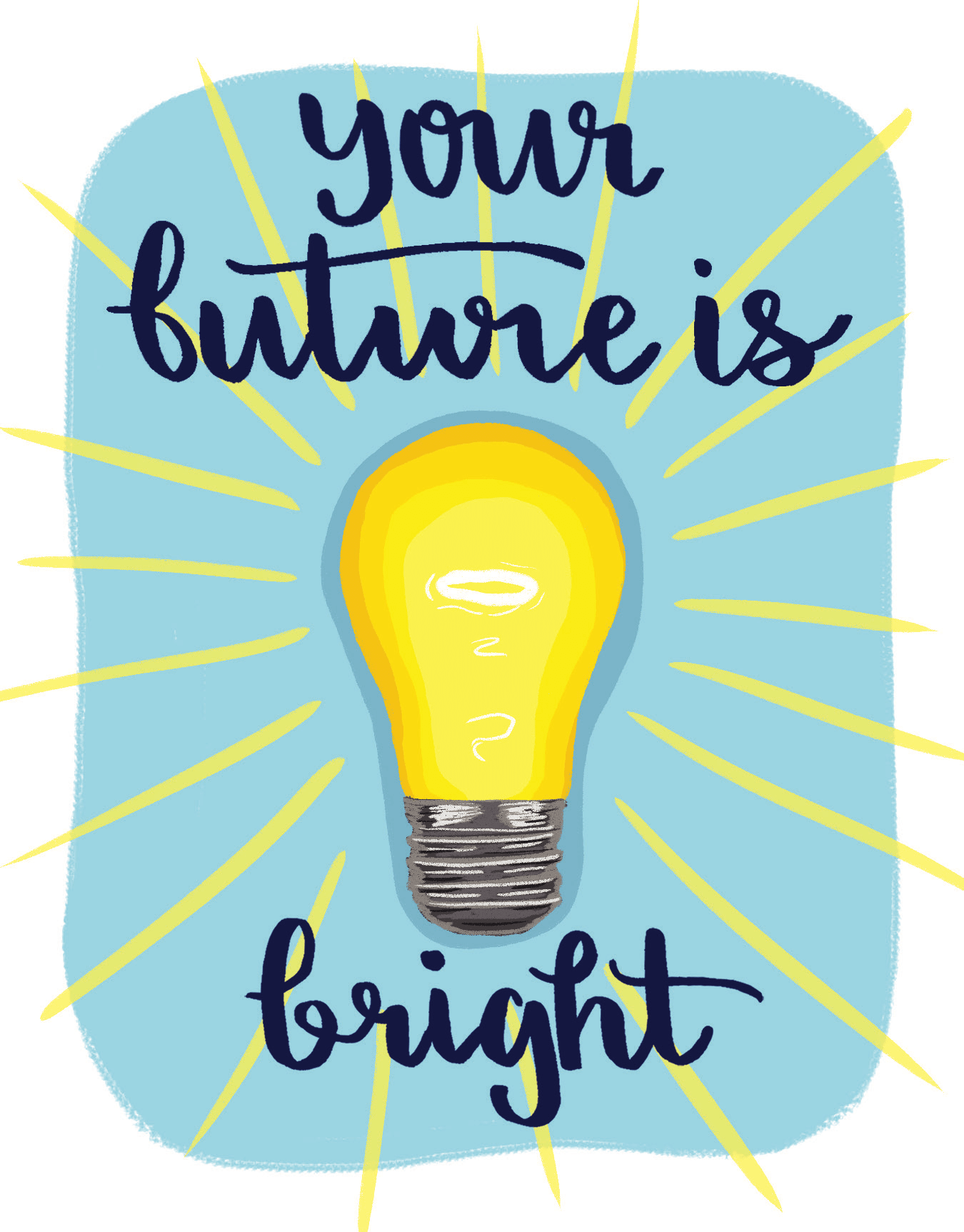 Bright Future