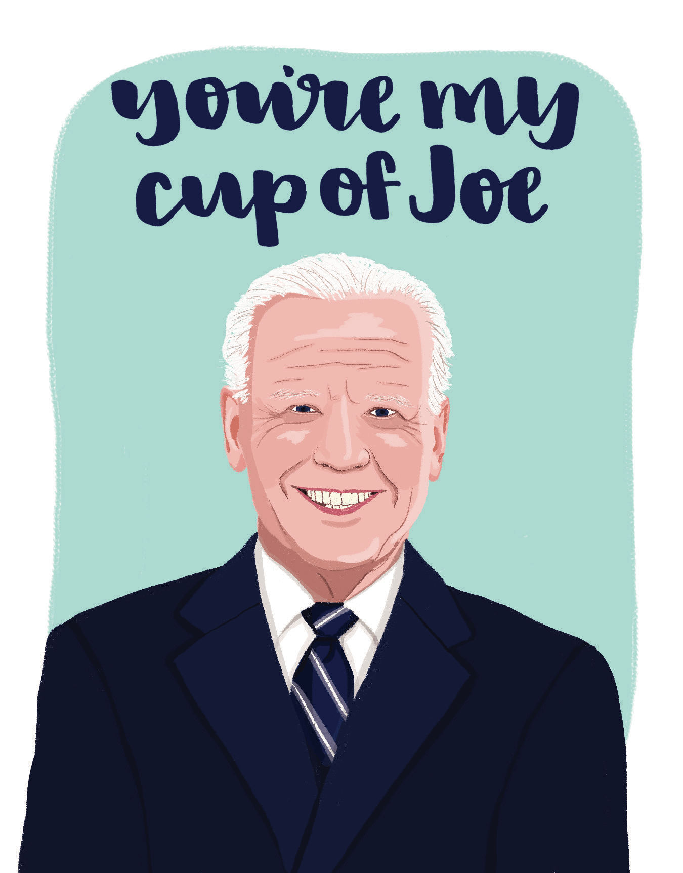 Cup Of Joe