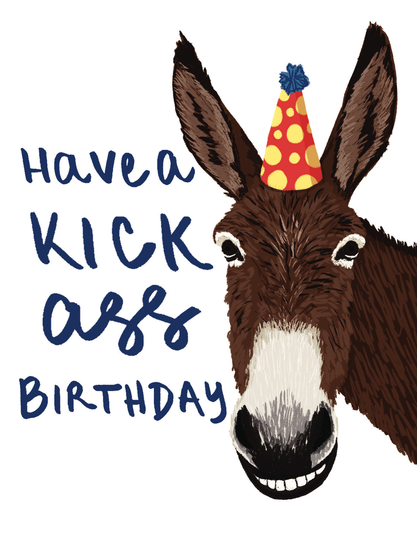 Kick Ass