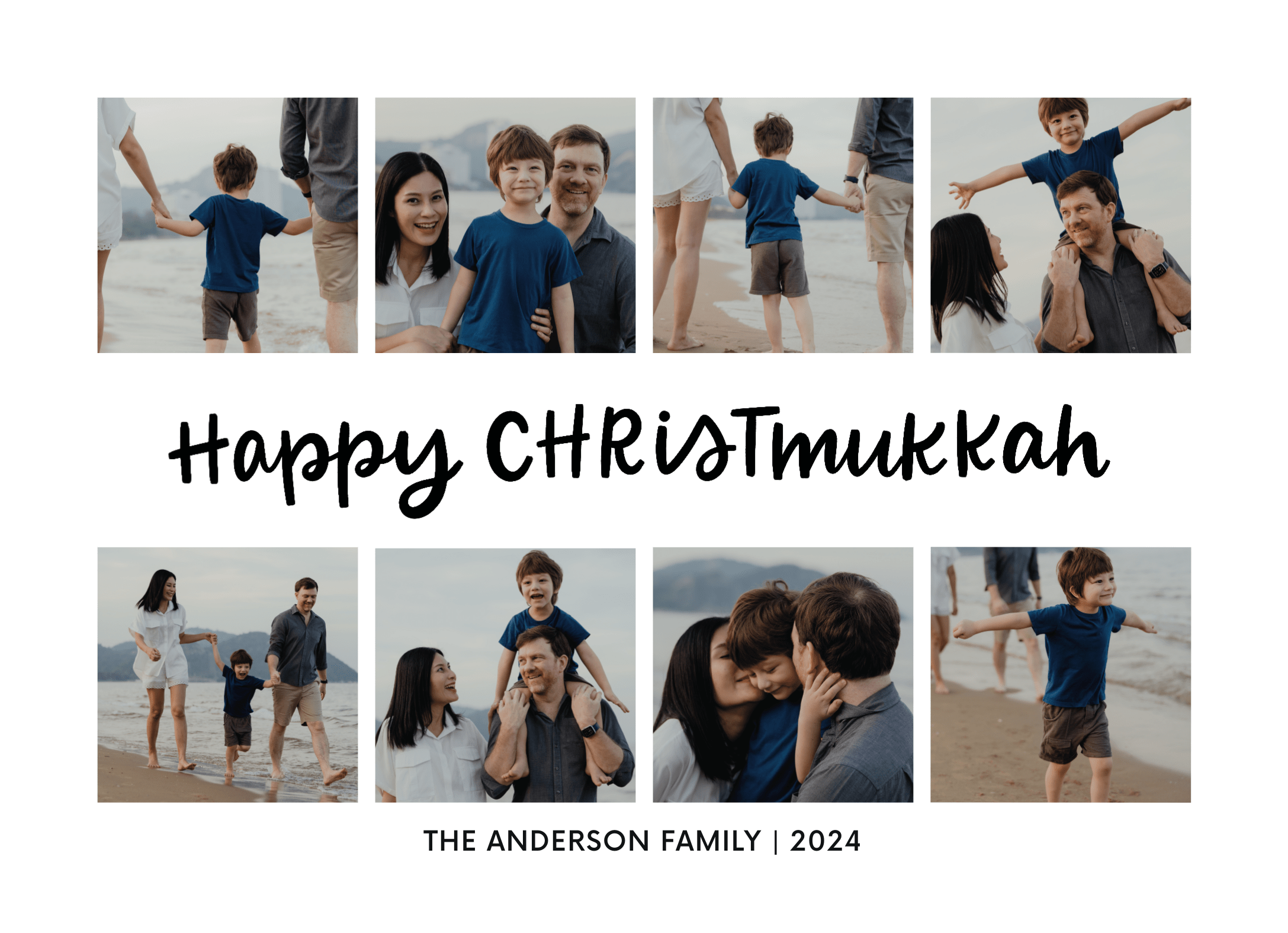 Christmukkah