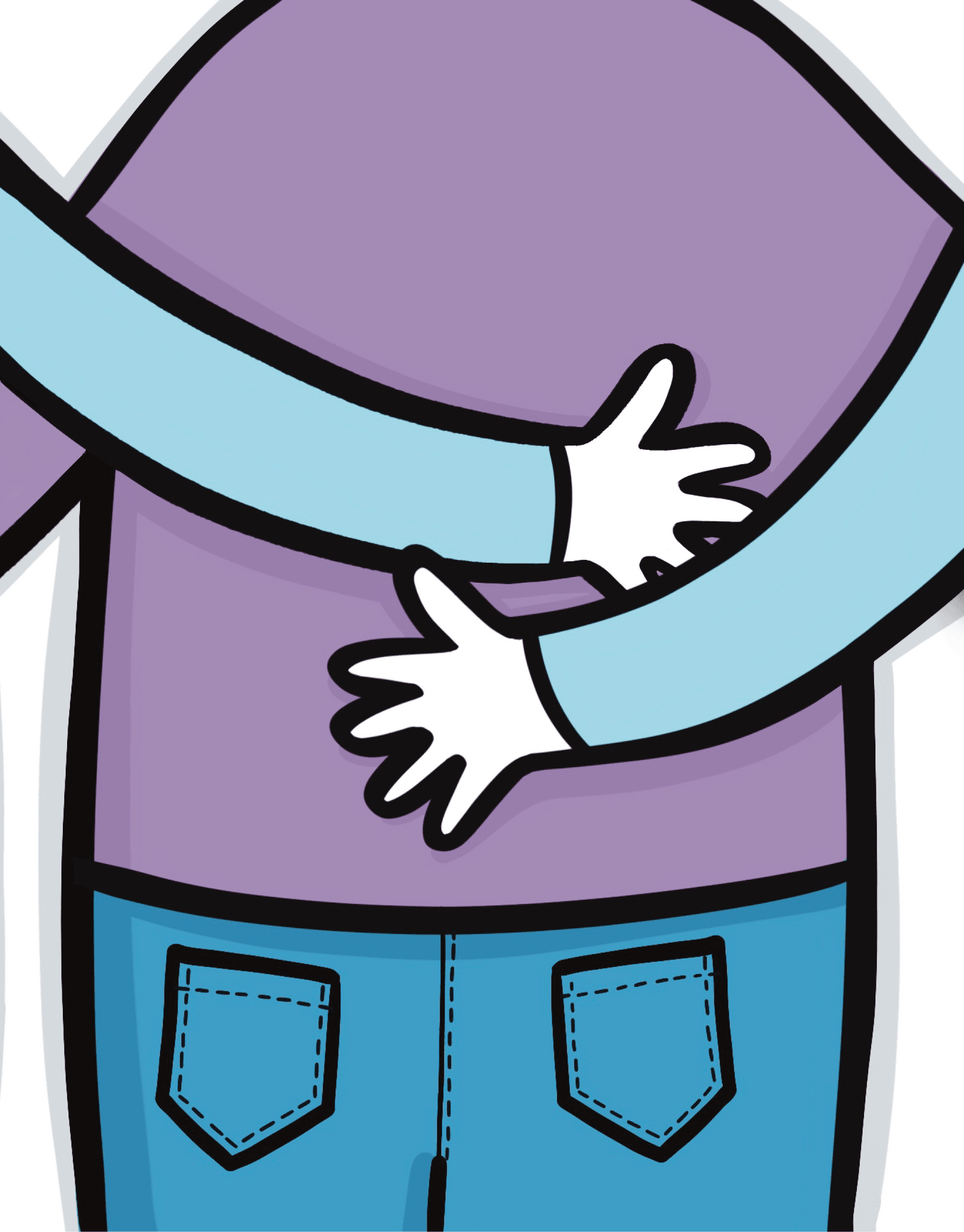 Hugs