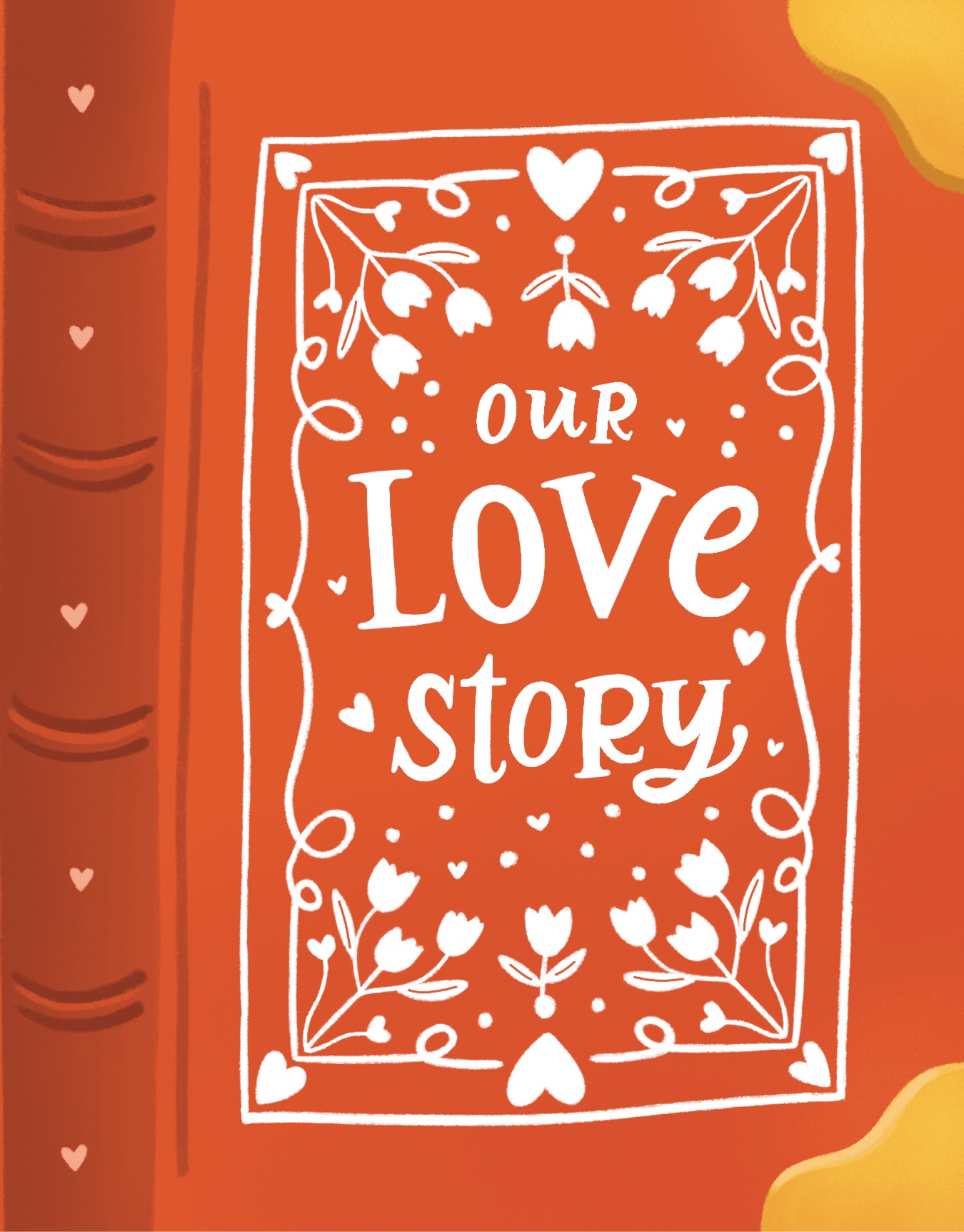 Love Story