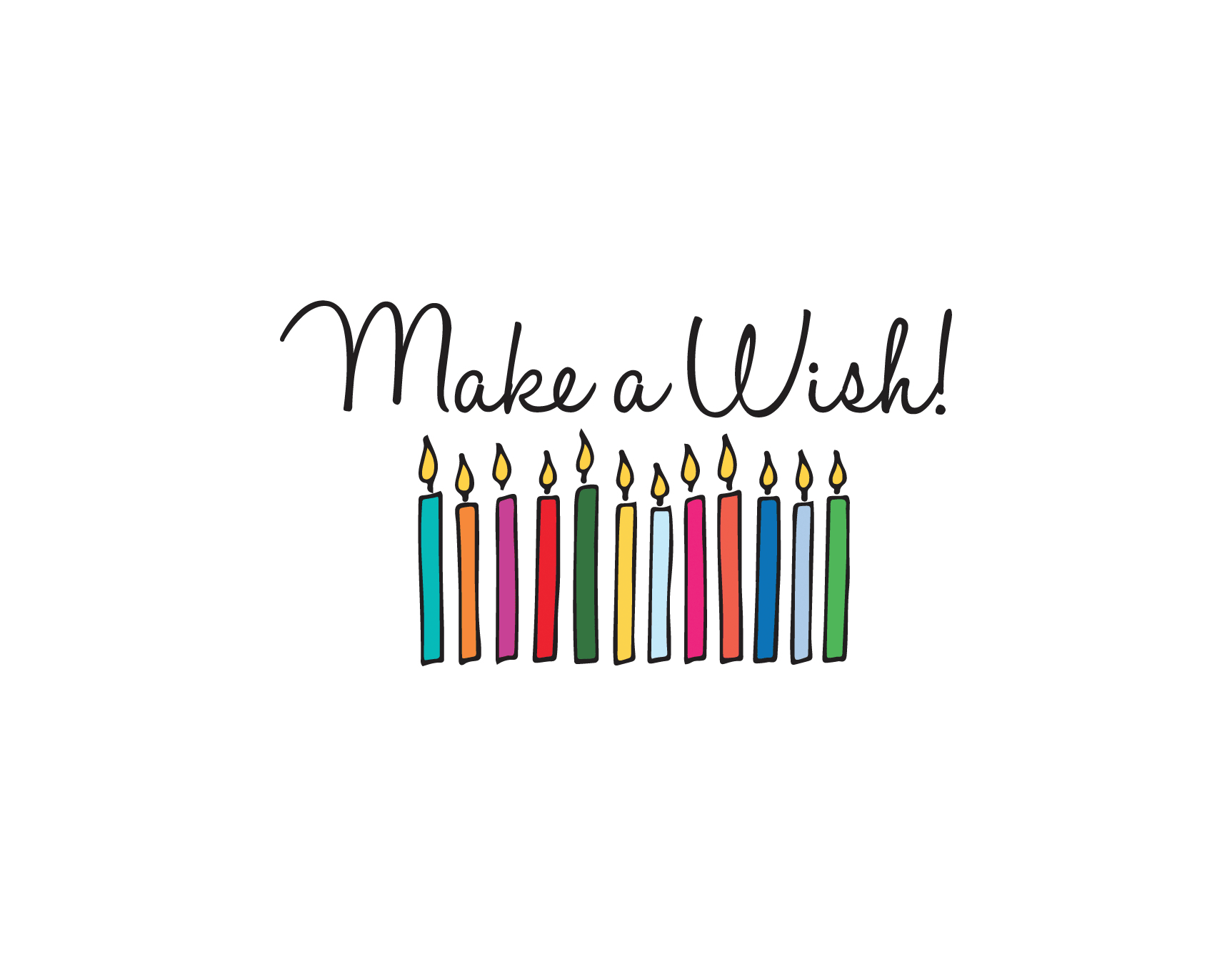 Wish