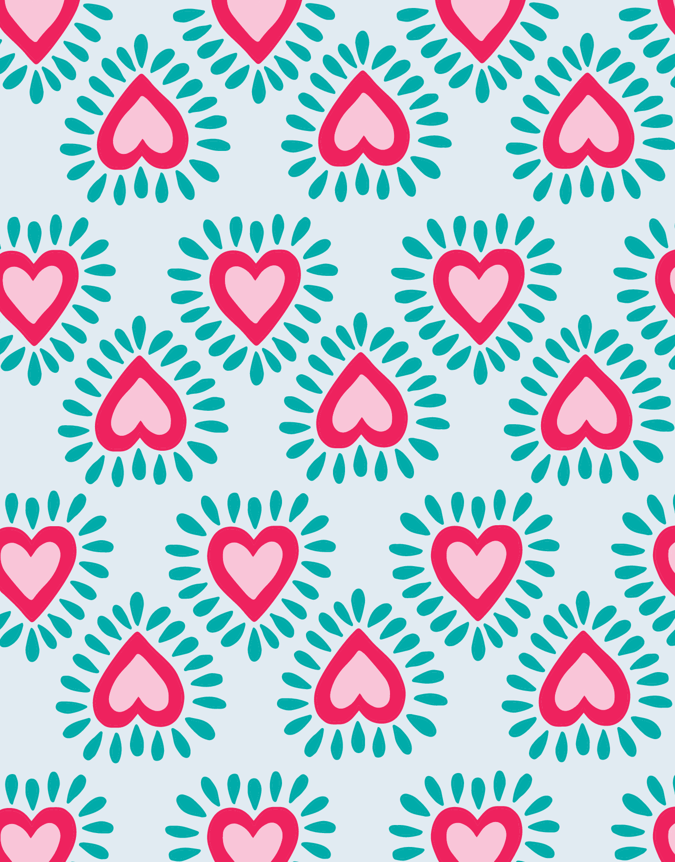 Corazon