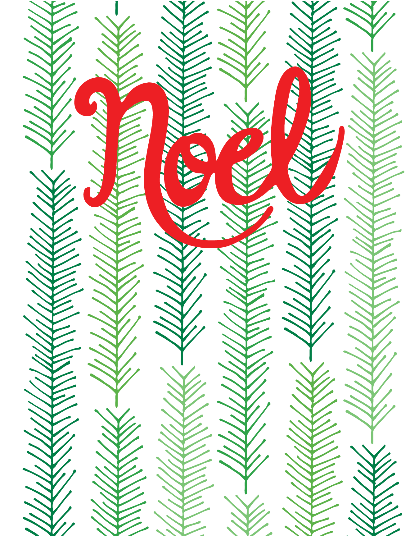 Noel