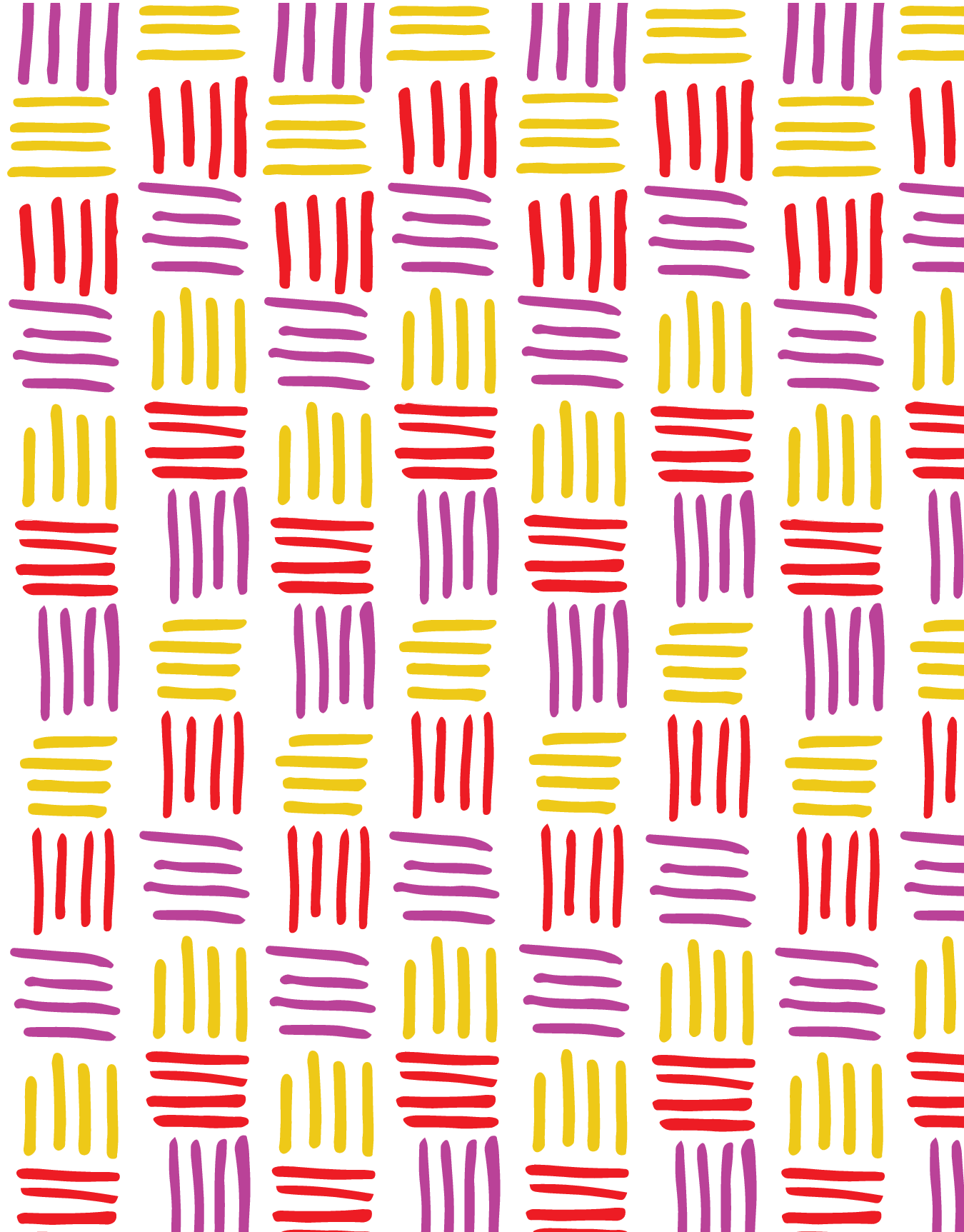 Patchwork