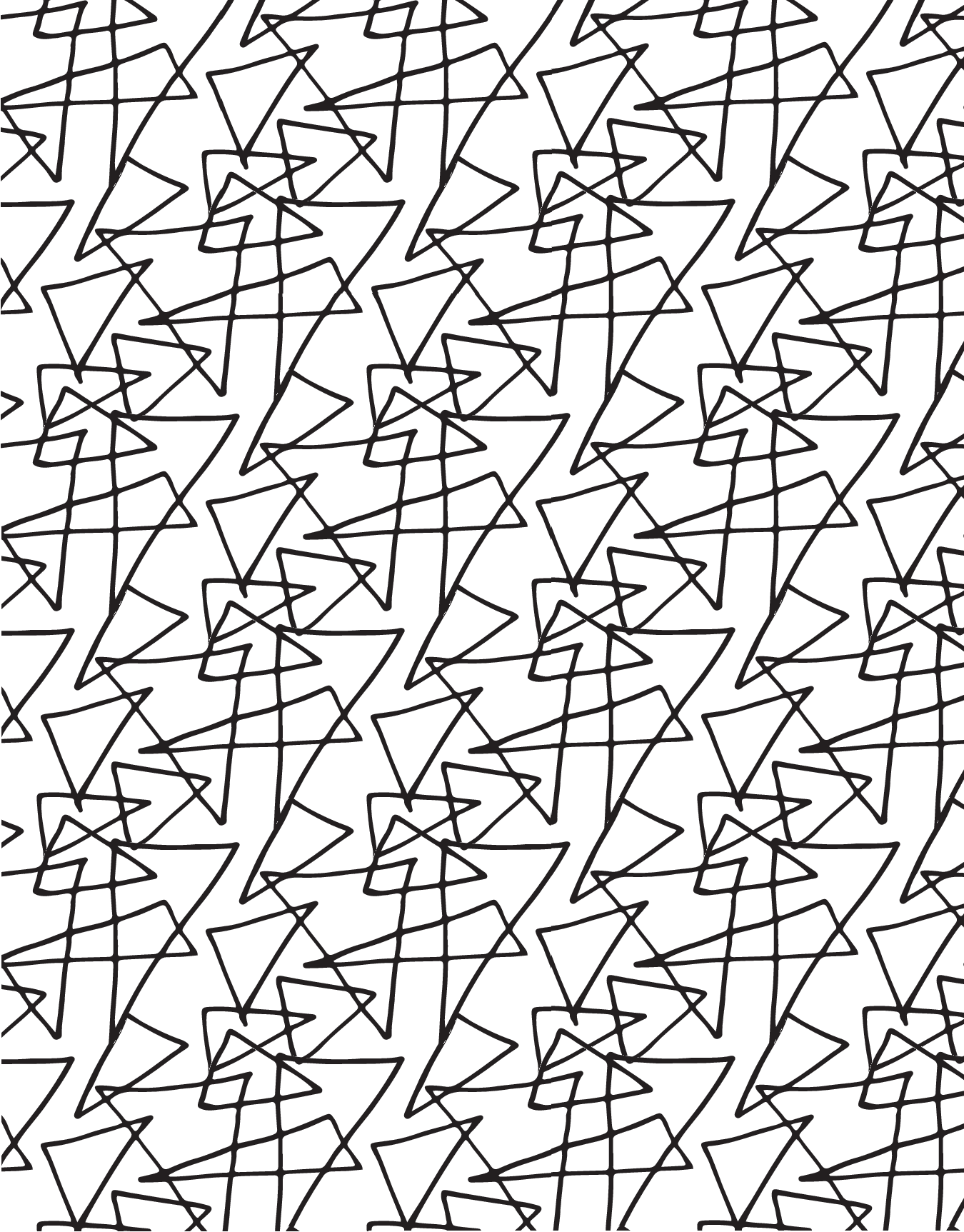 Triangles