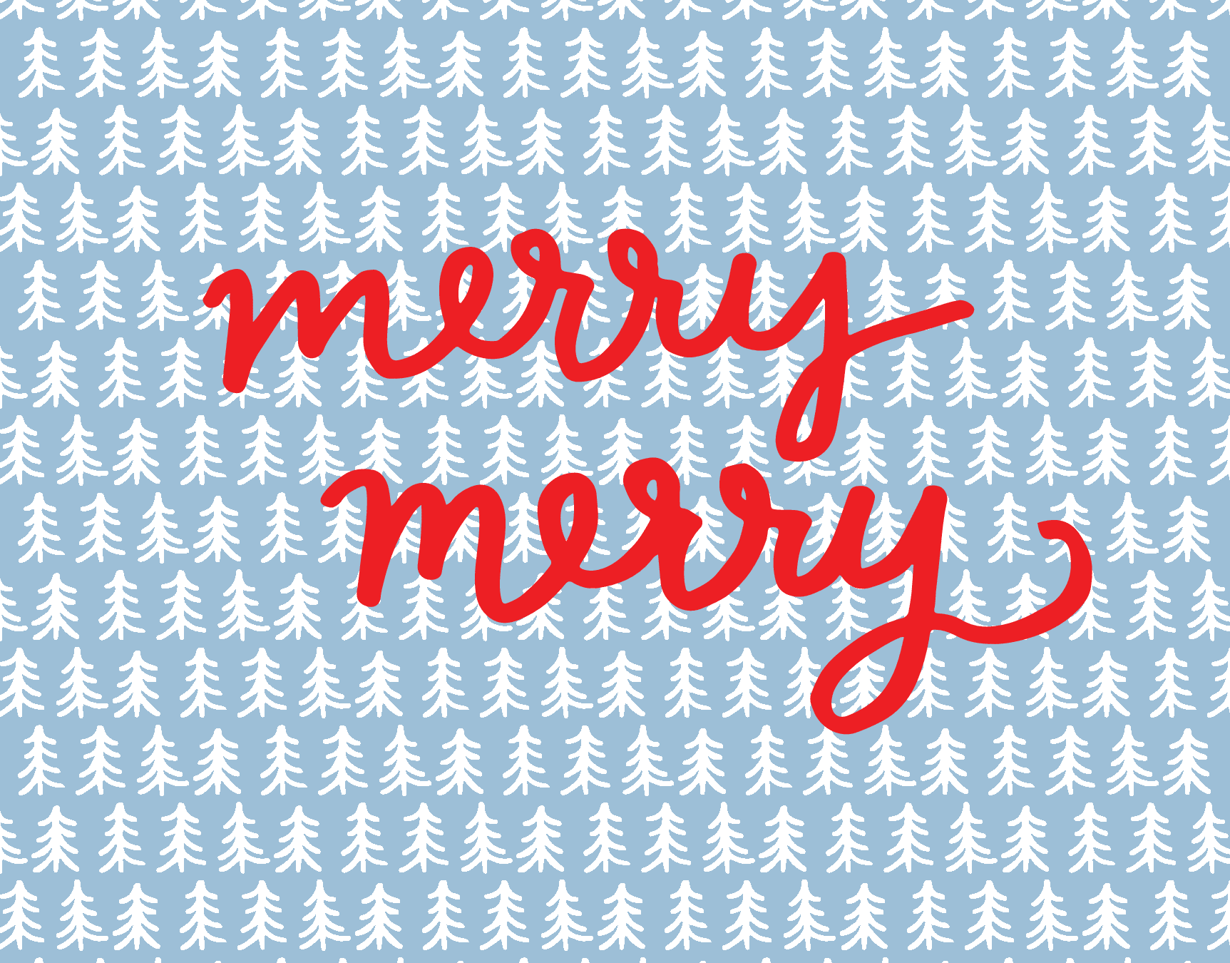 Merry Merry