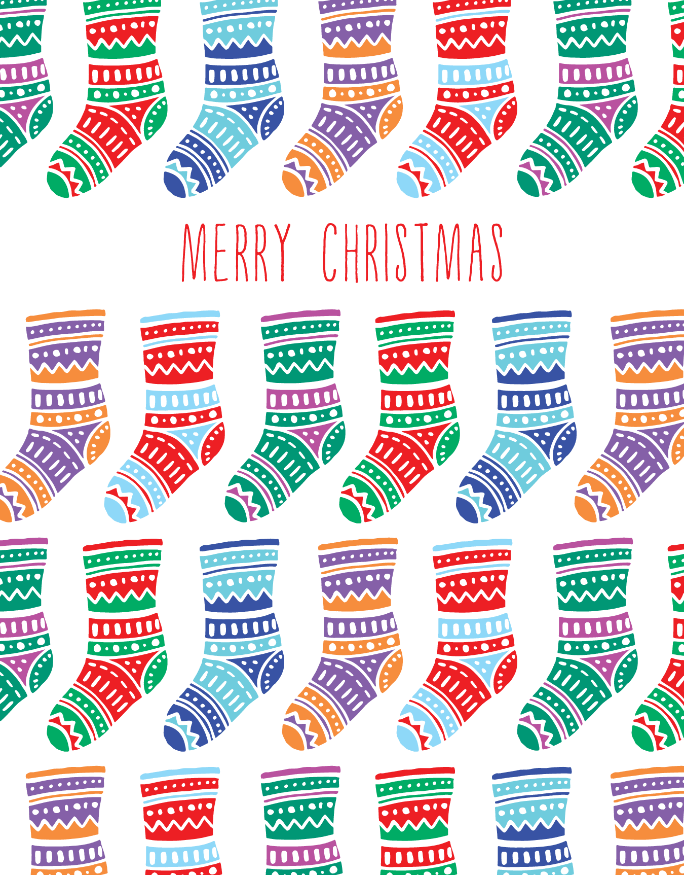 Stockings