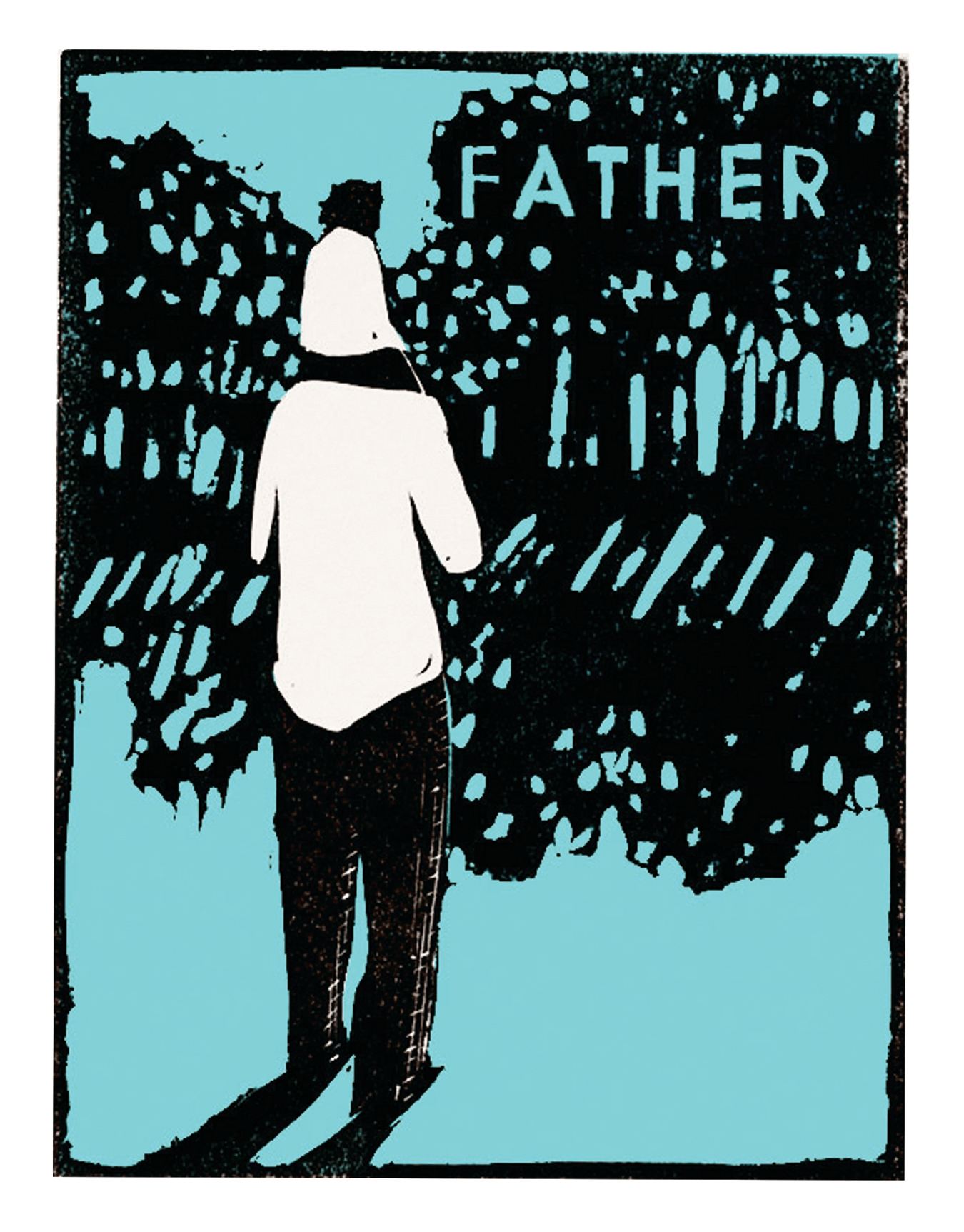 Father