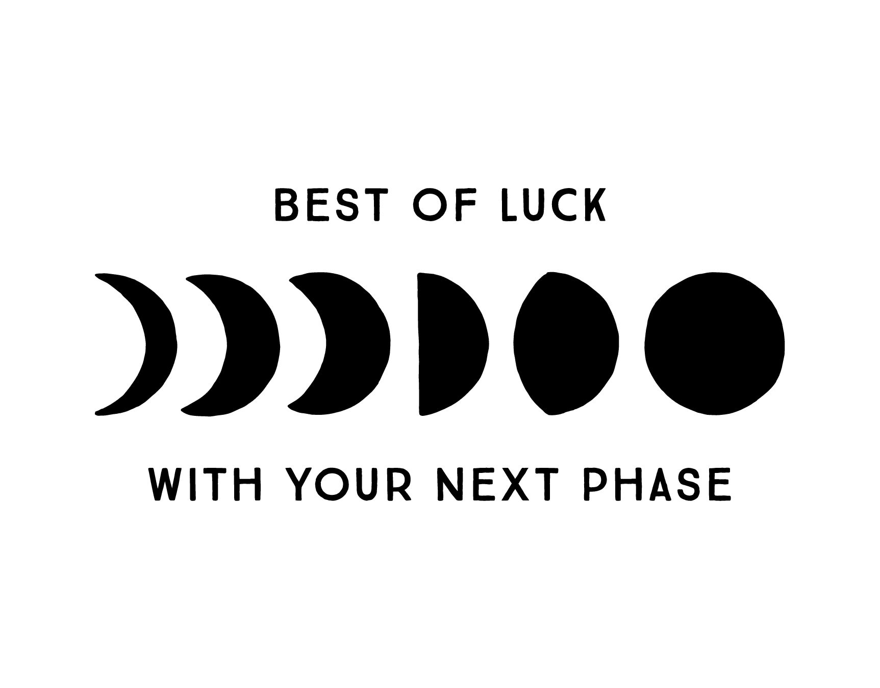 Moon Phases