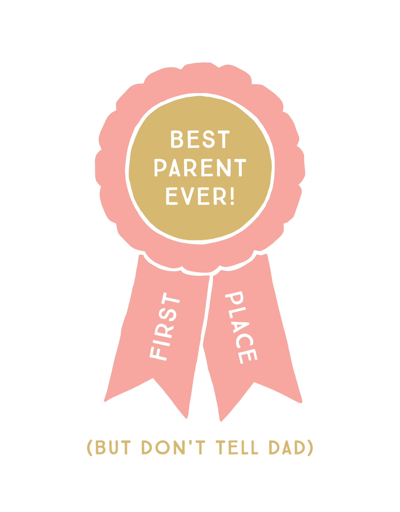 Pink Ribbon