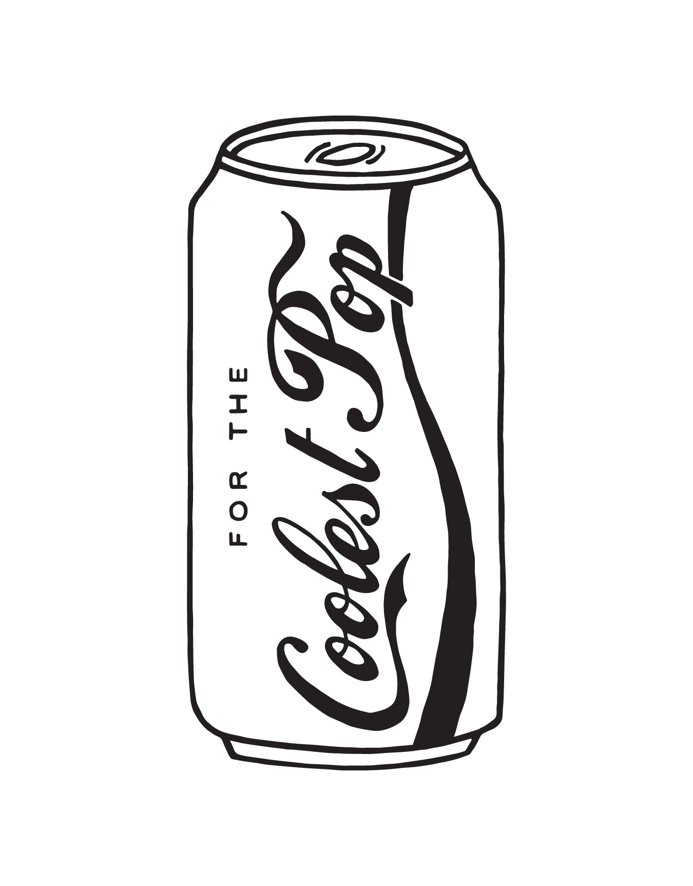Coolest Pop