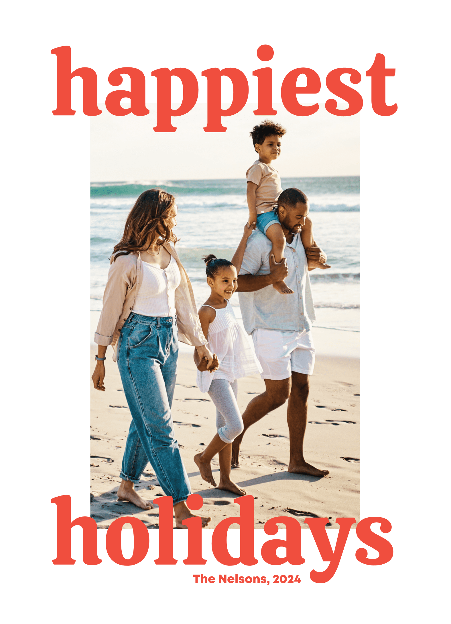 Happiness 