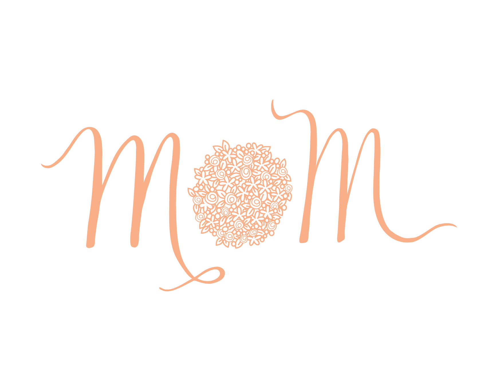 Mom Bouquet