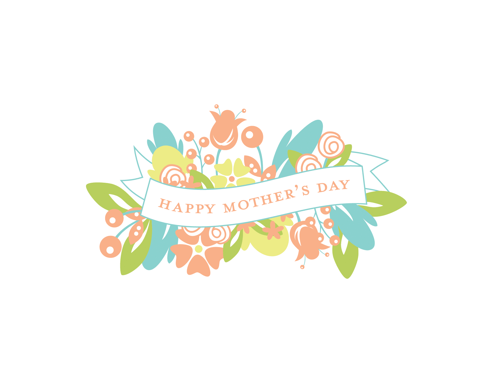 Mother Banner