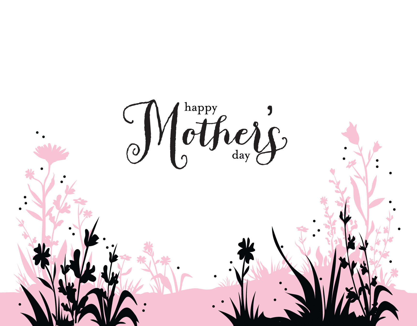 Mother Meadow