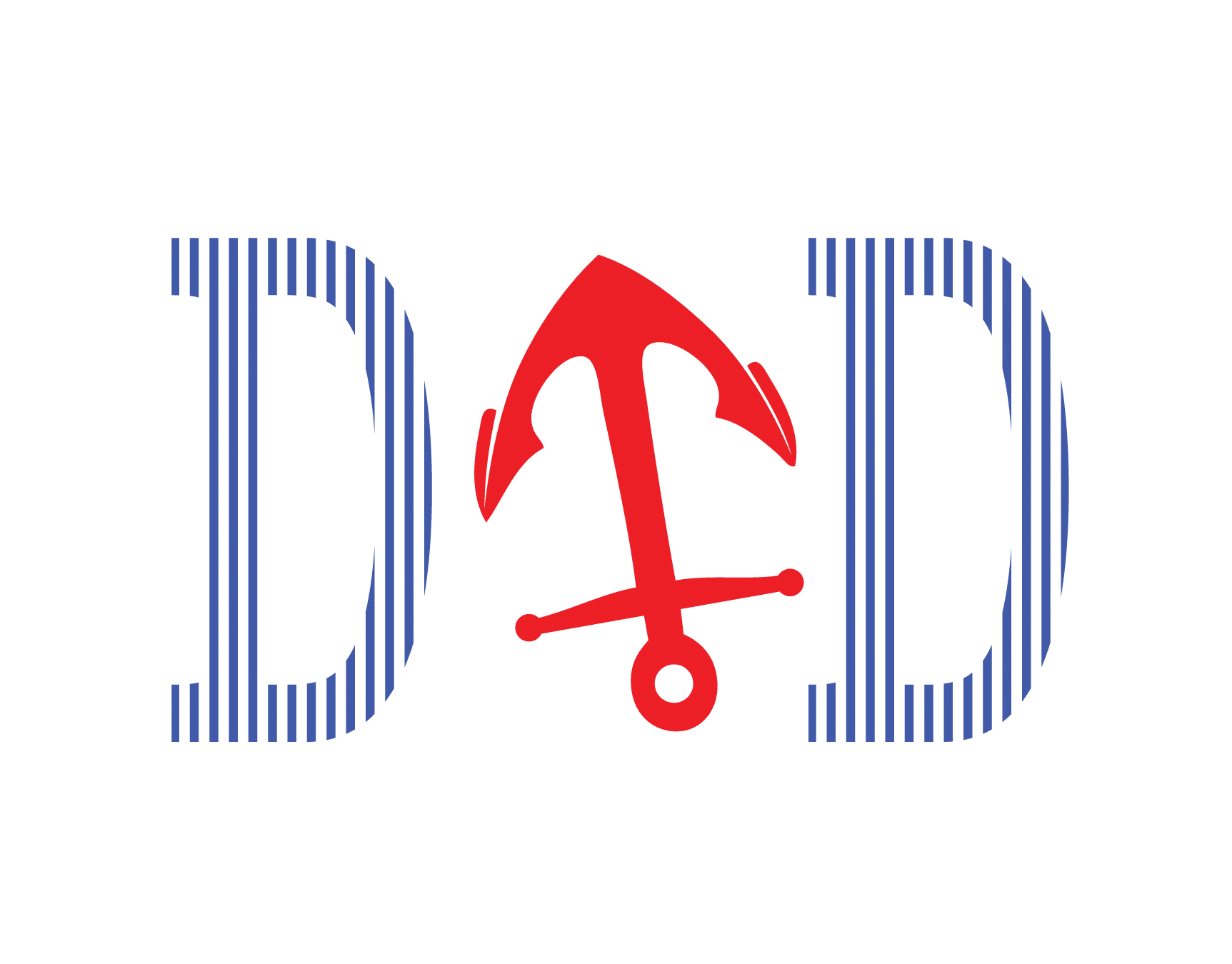 Dad Nautical