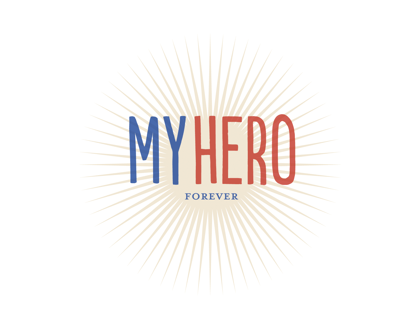 My Hero