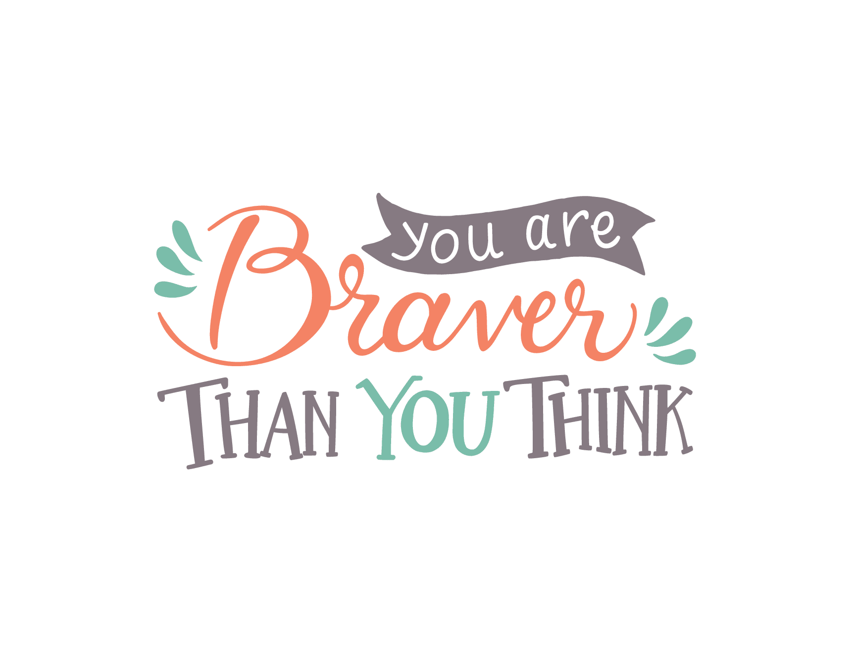 Braver