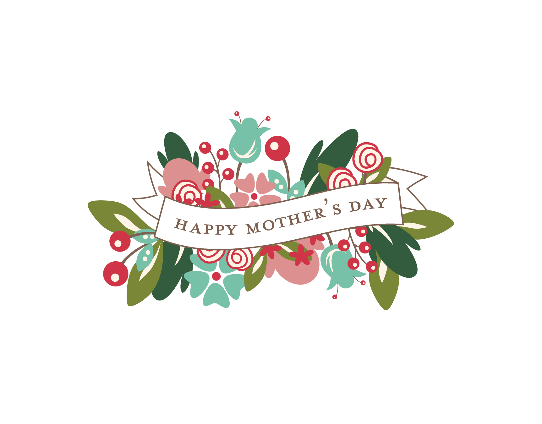 Mother Banner