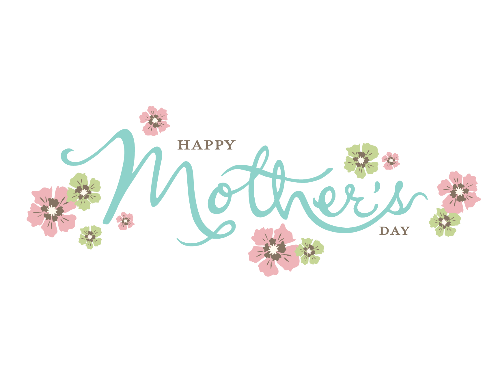 Mother Flower