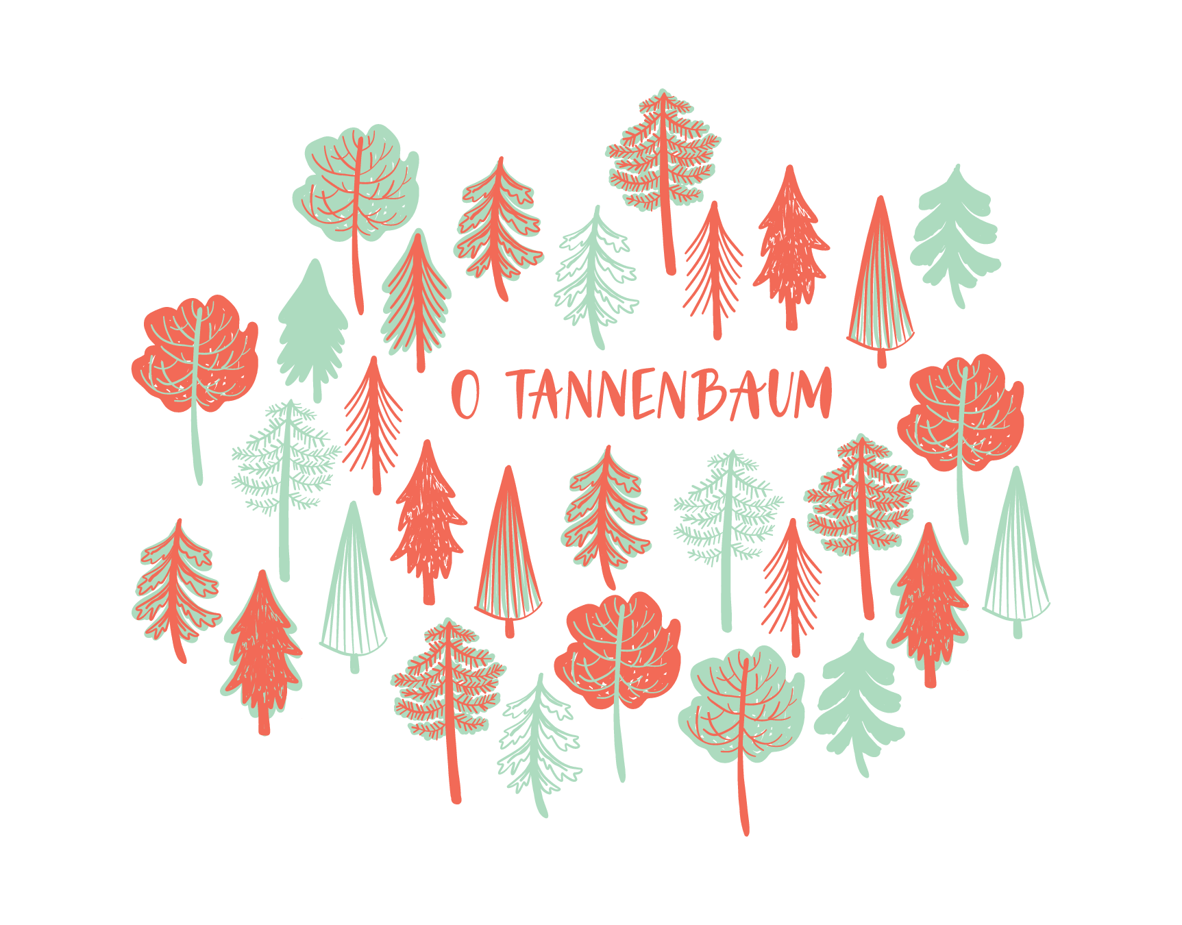 Tannenbaum