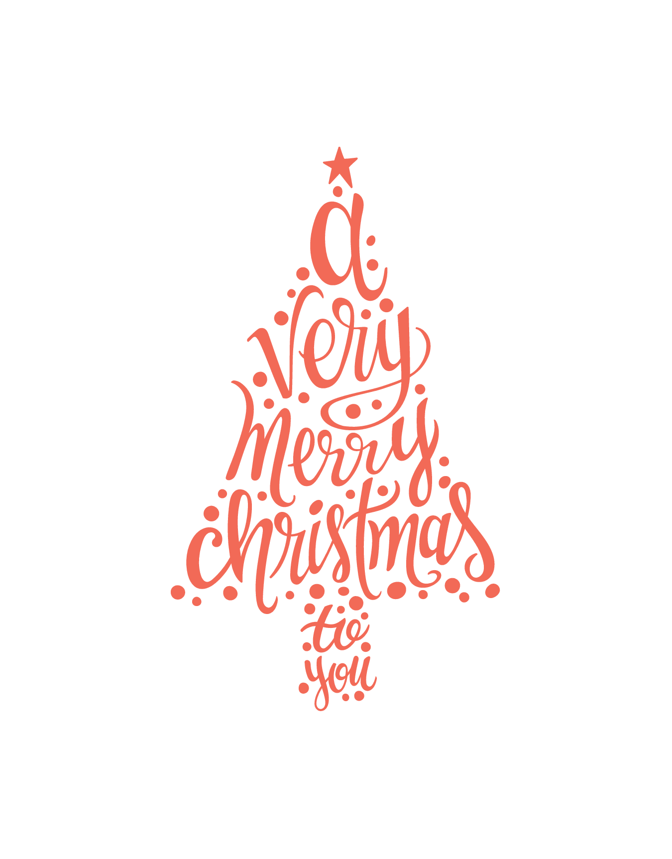 Christmas Tree Script